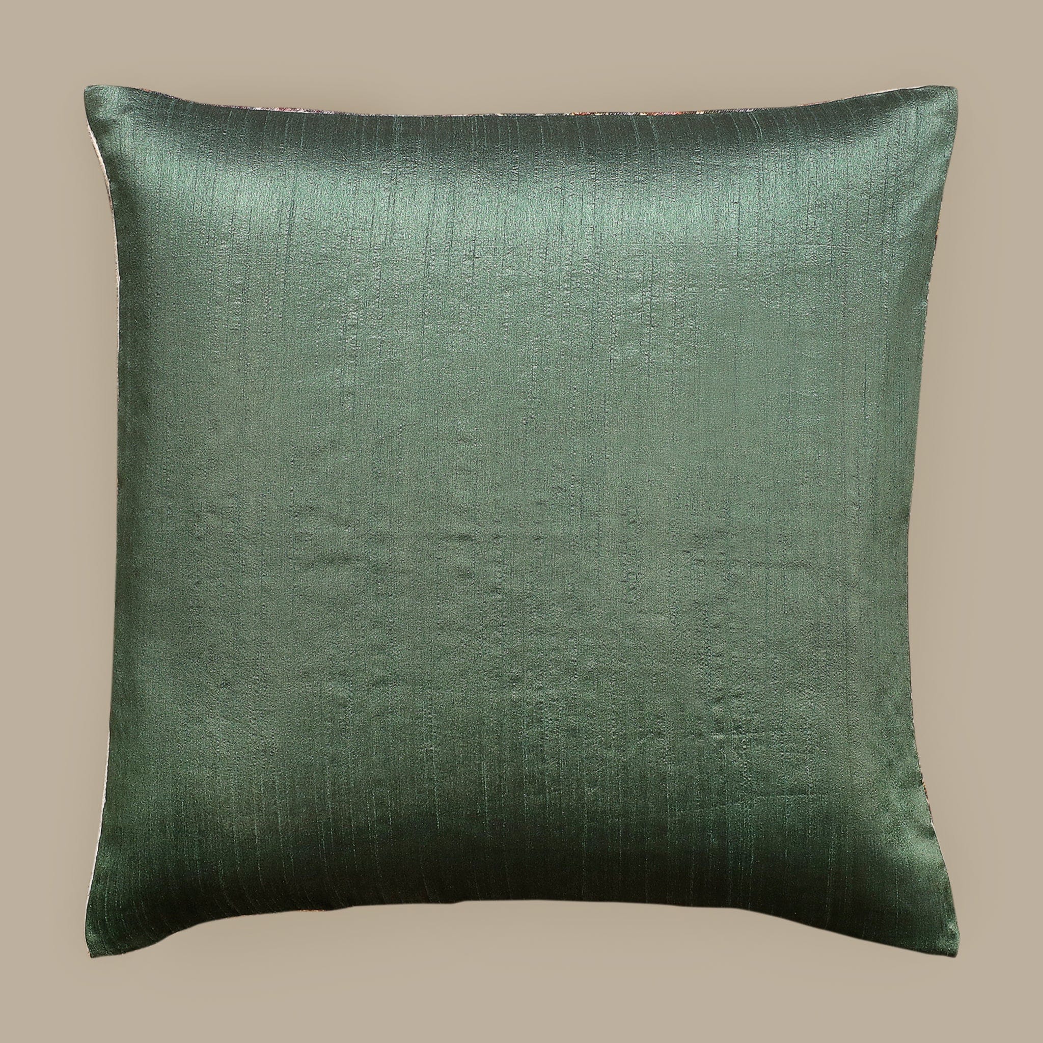 Raneli - Image 2