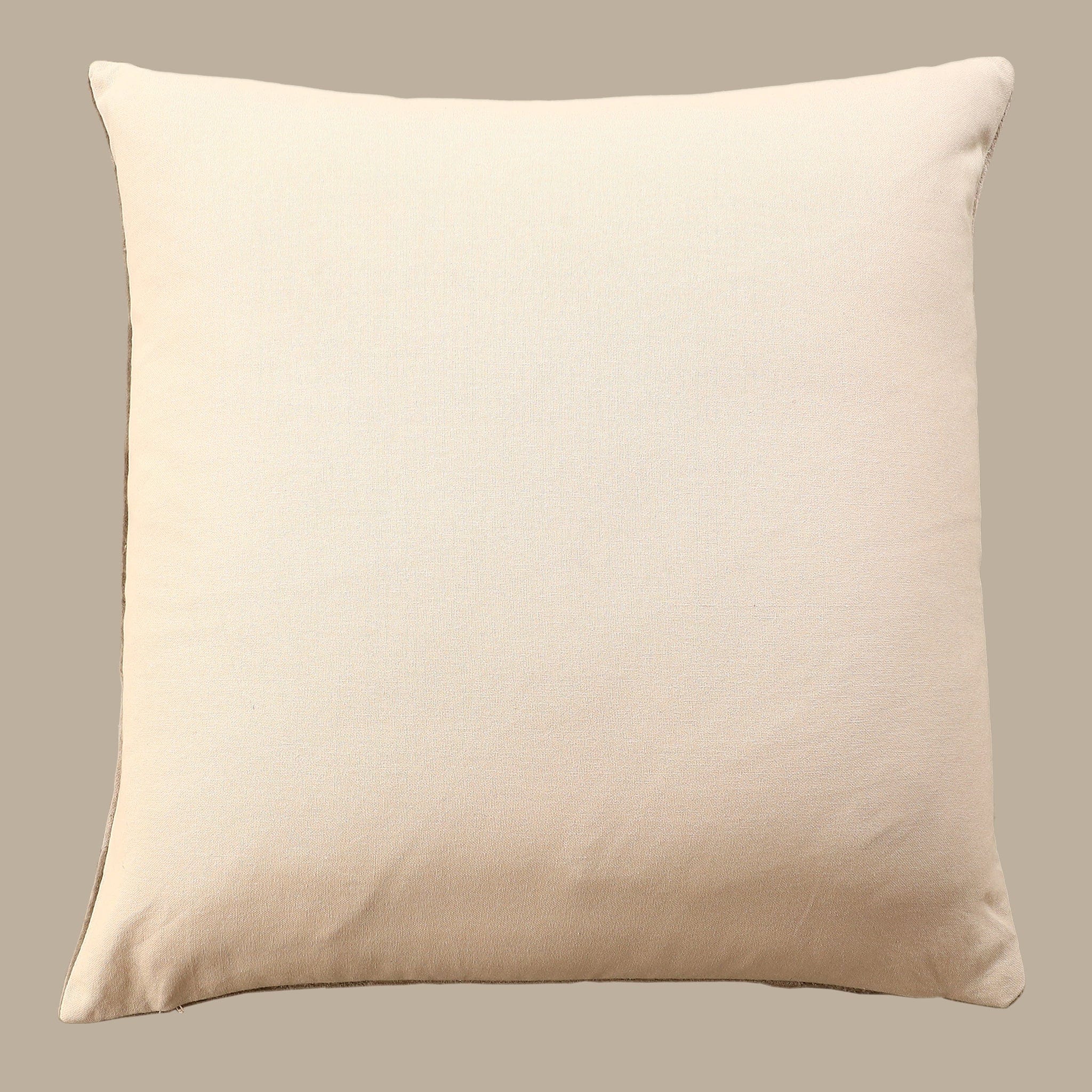 Cami - Image 2
