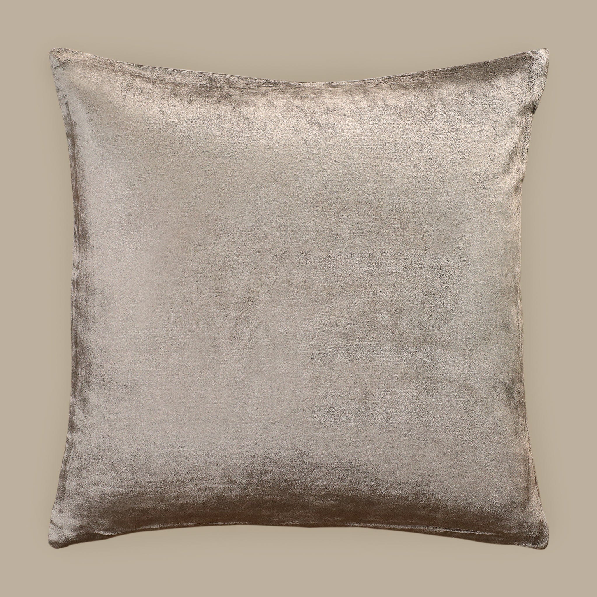 Ullum - Image 2