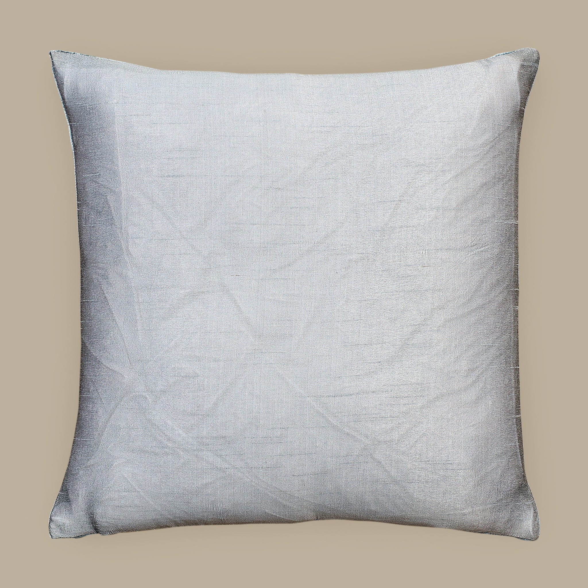 Tesapa - Image 2