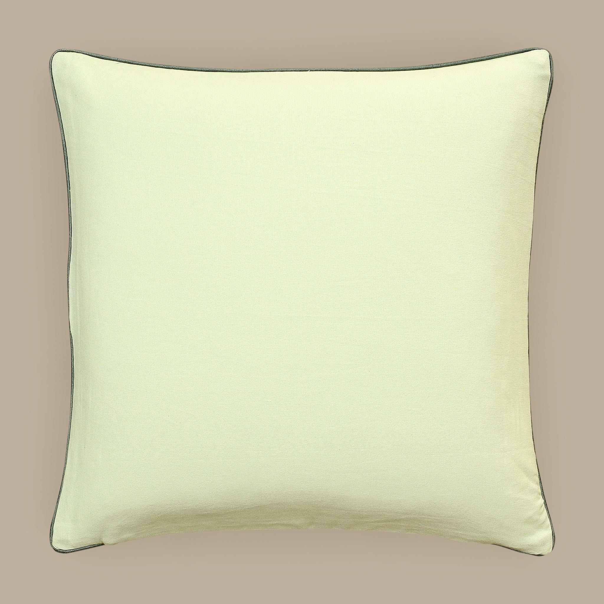Astge - Image 2