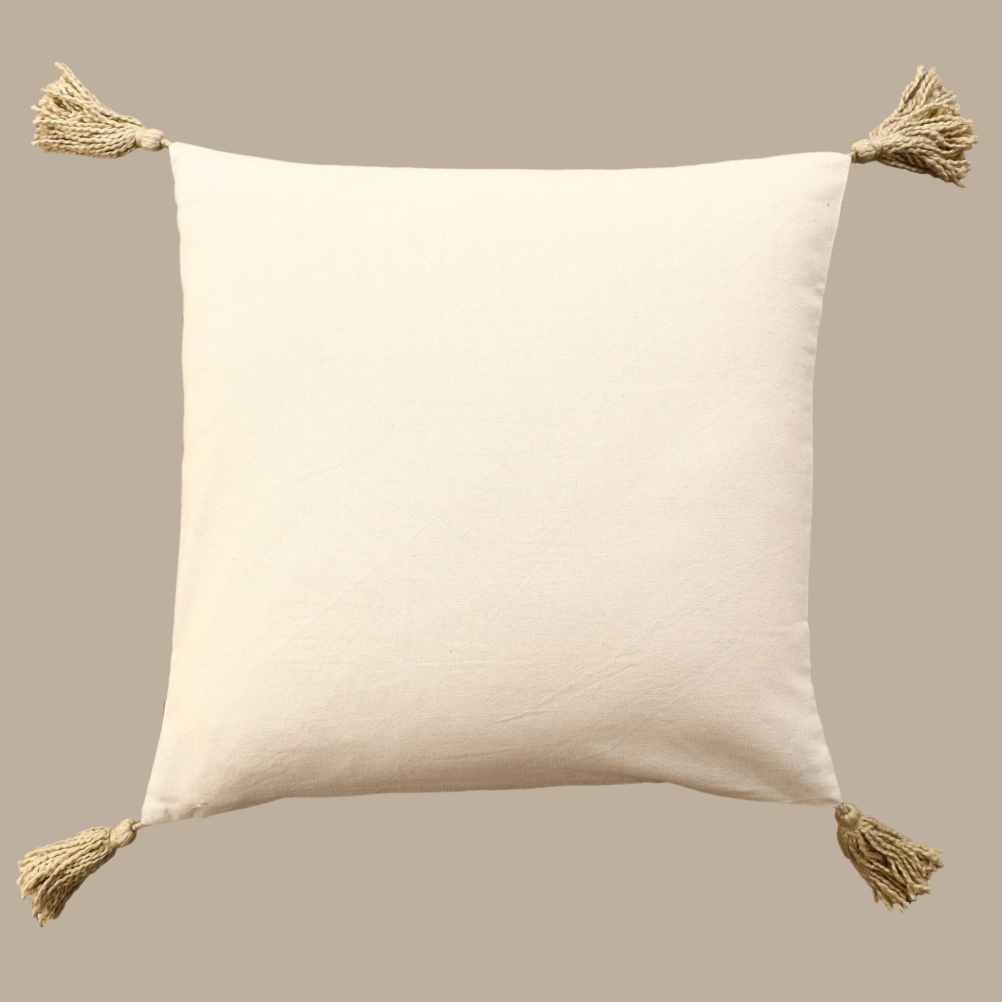 Durobe - Image 2