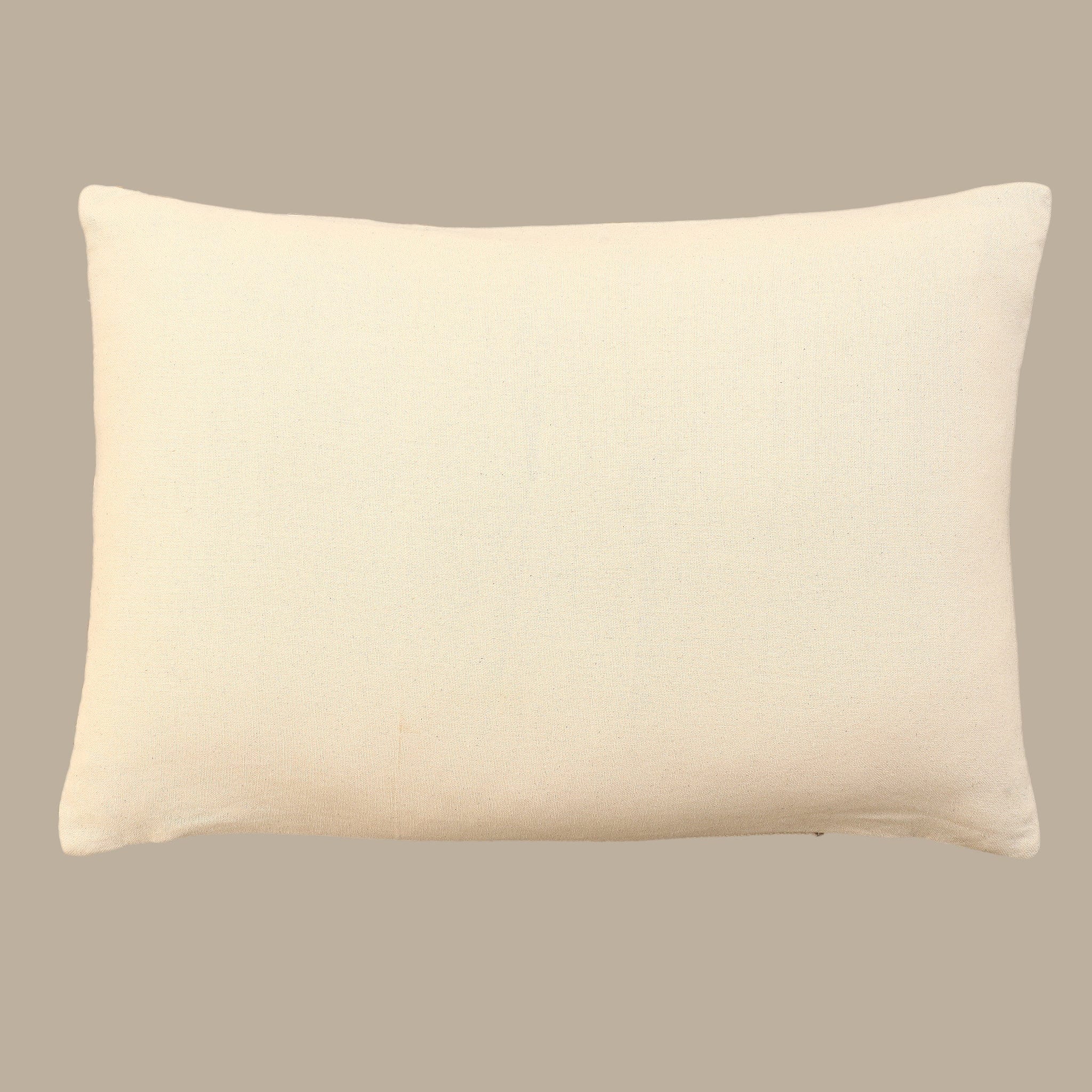Ponide - Image 2