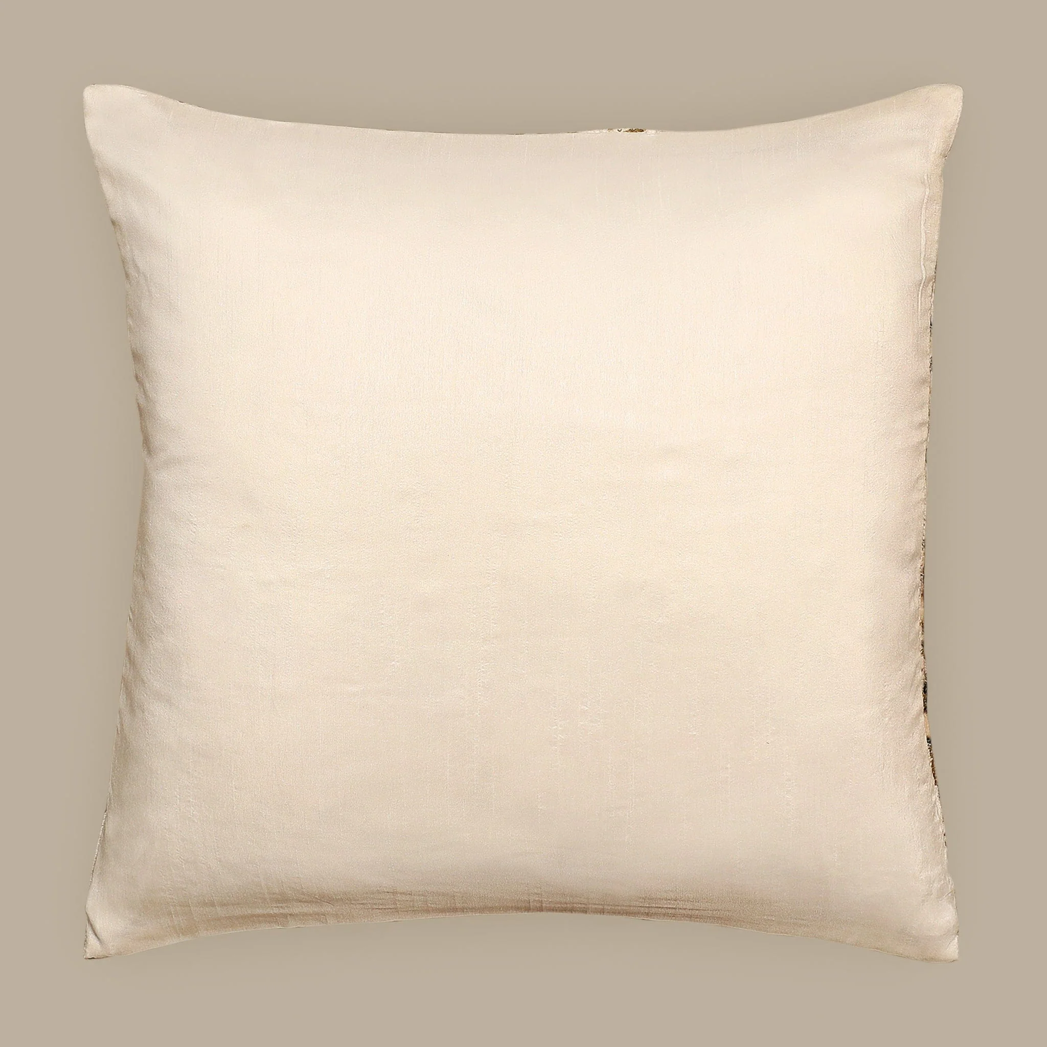 Fusas - Image 2
