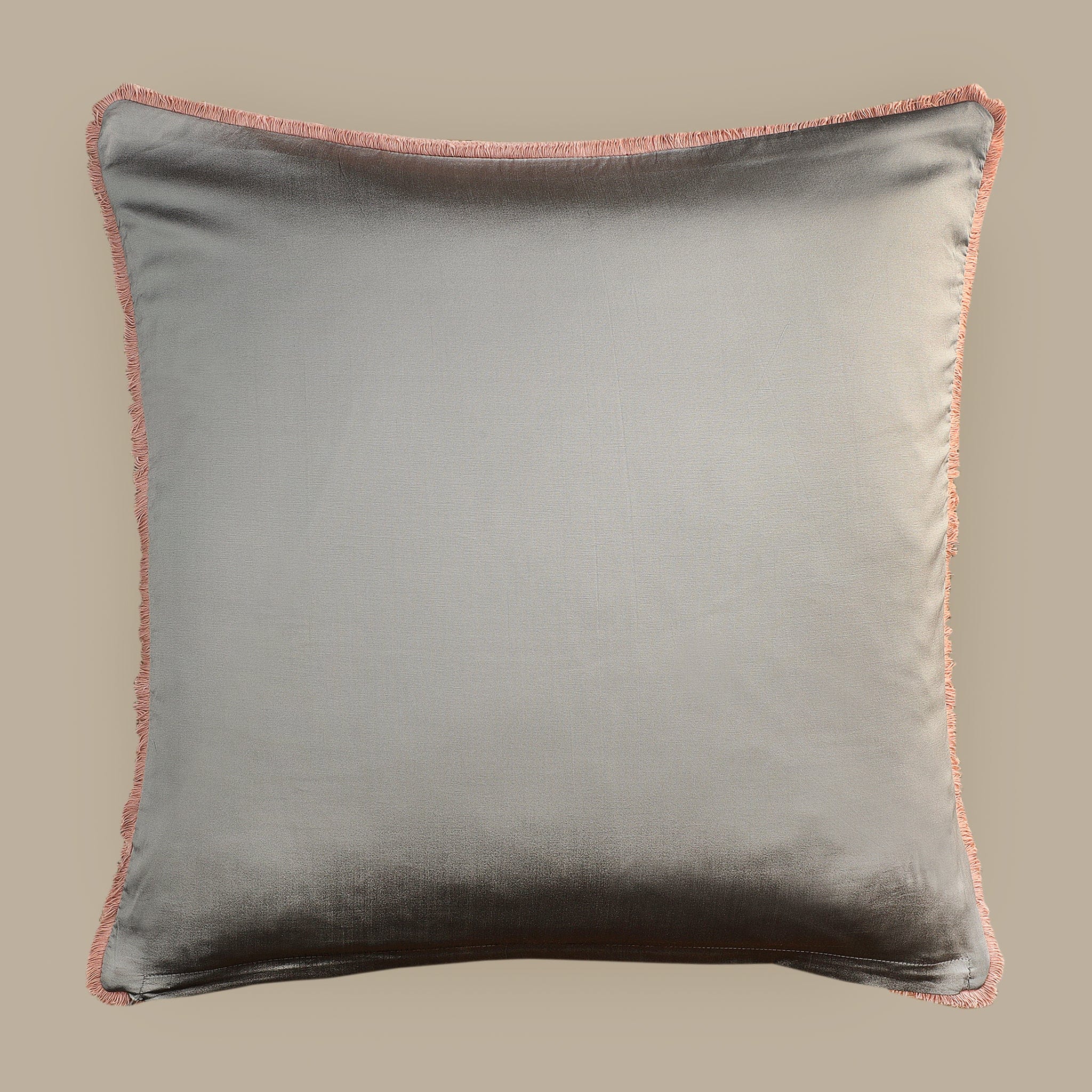Nimve - Image 2