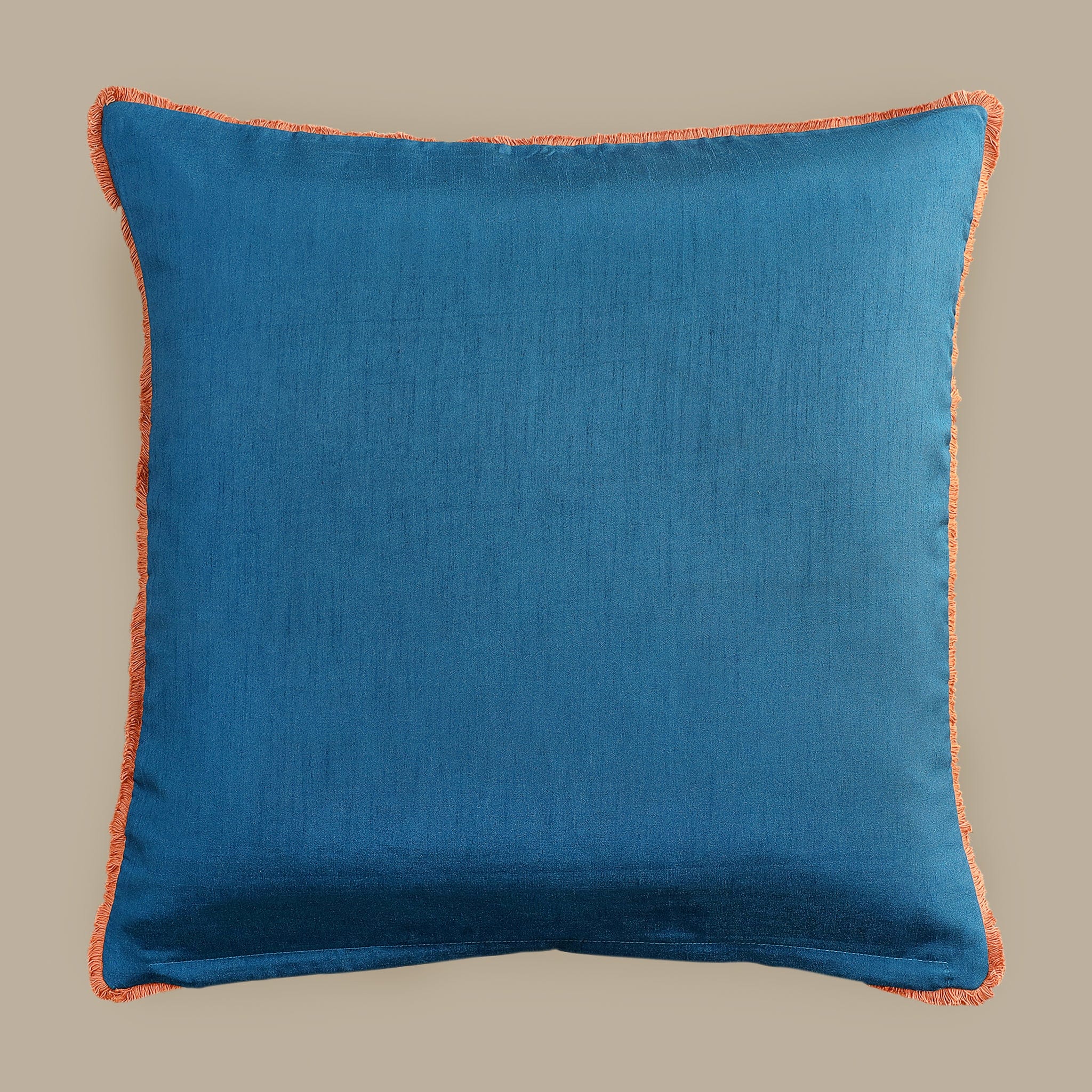 Mide - Image 2