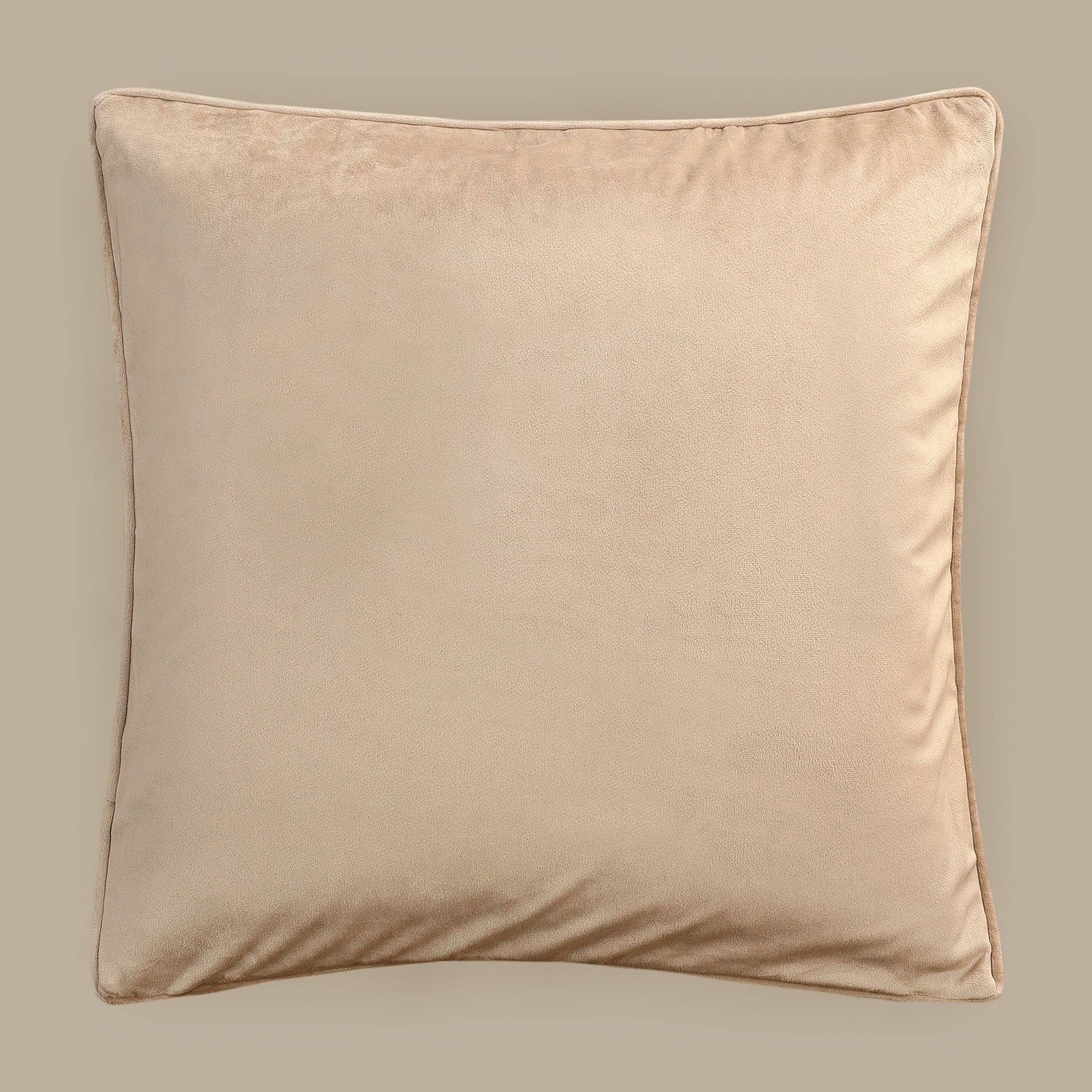Dovaha - Image 2
