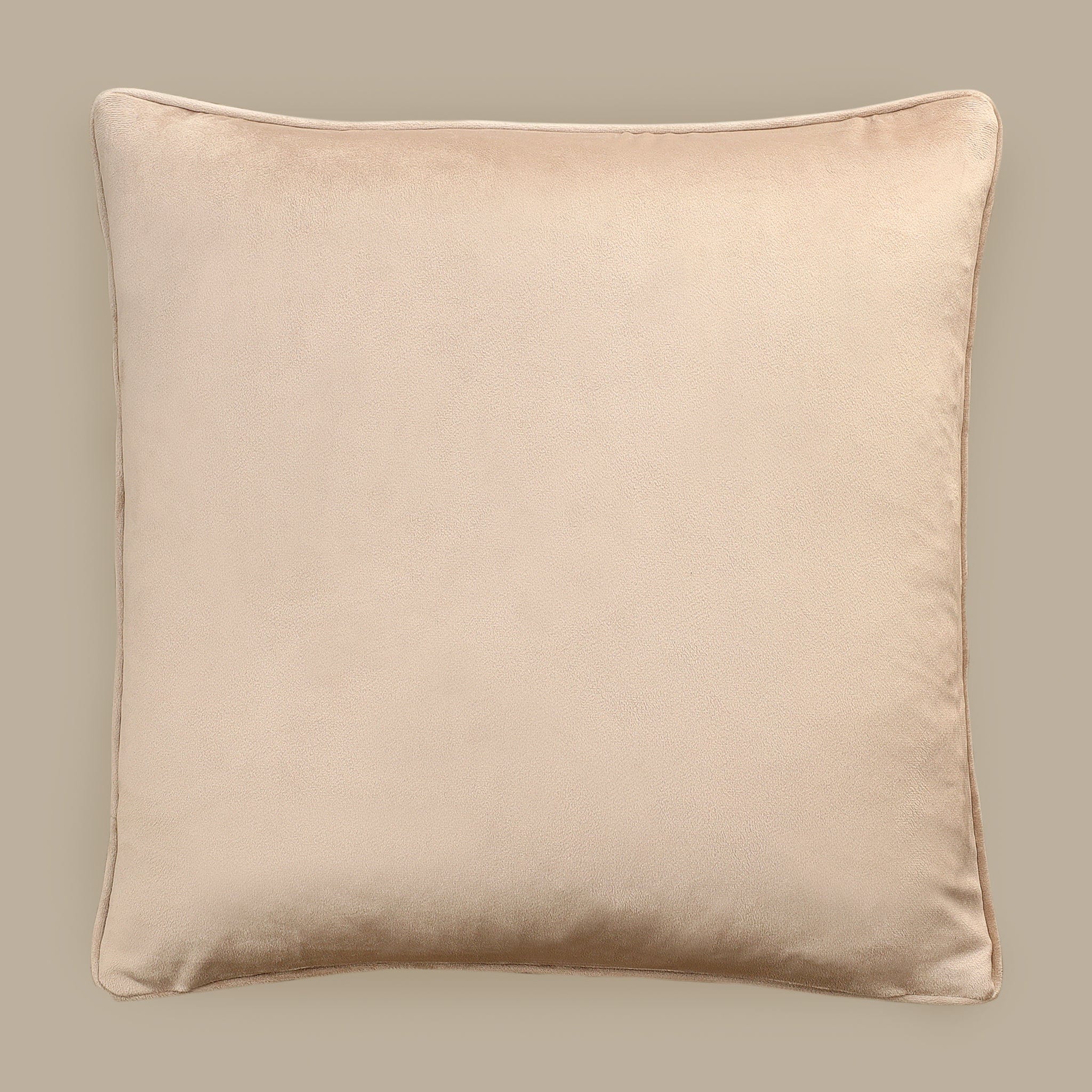 Mumol - Image 2