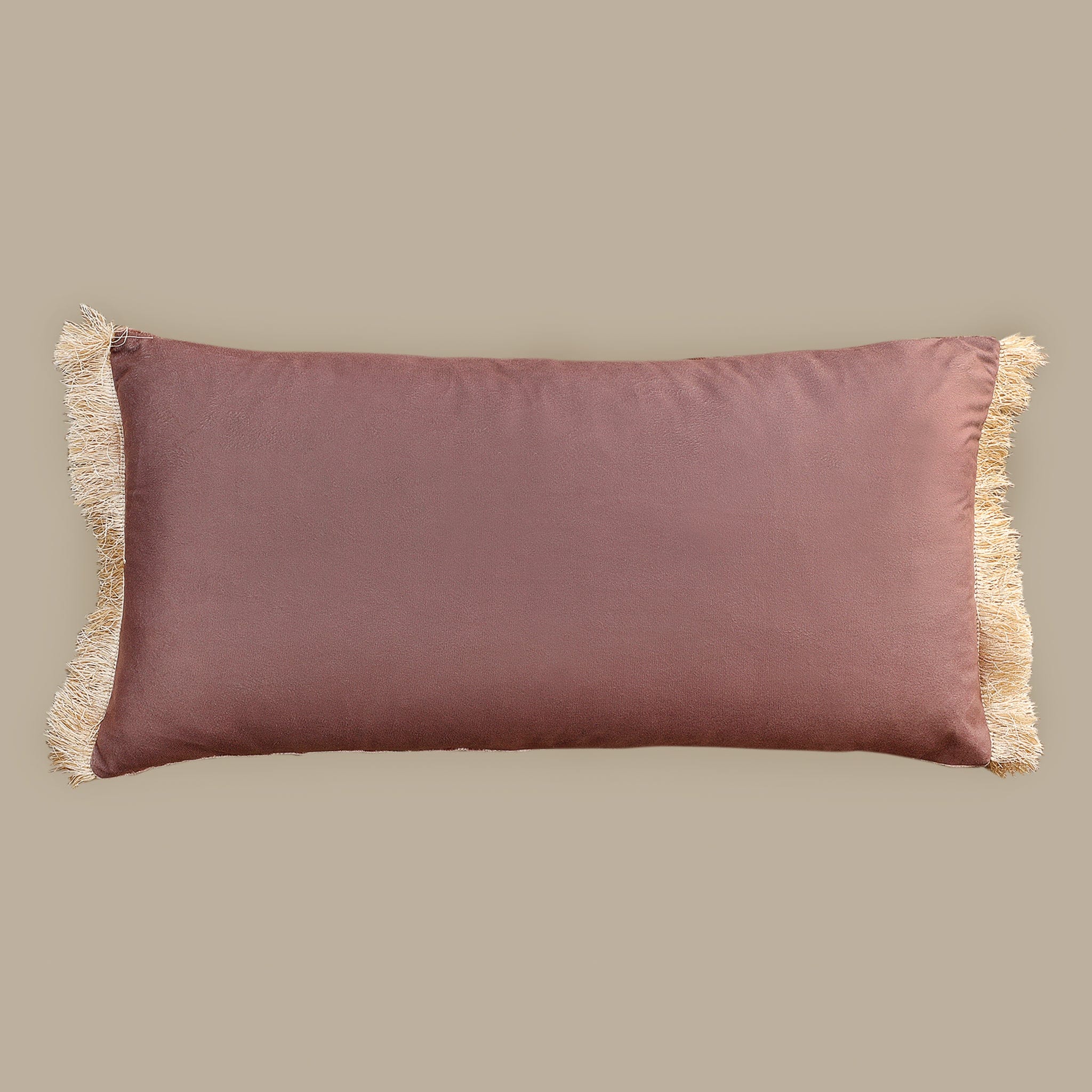 Romine - Image 2