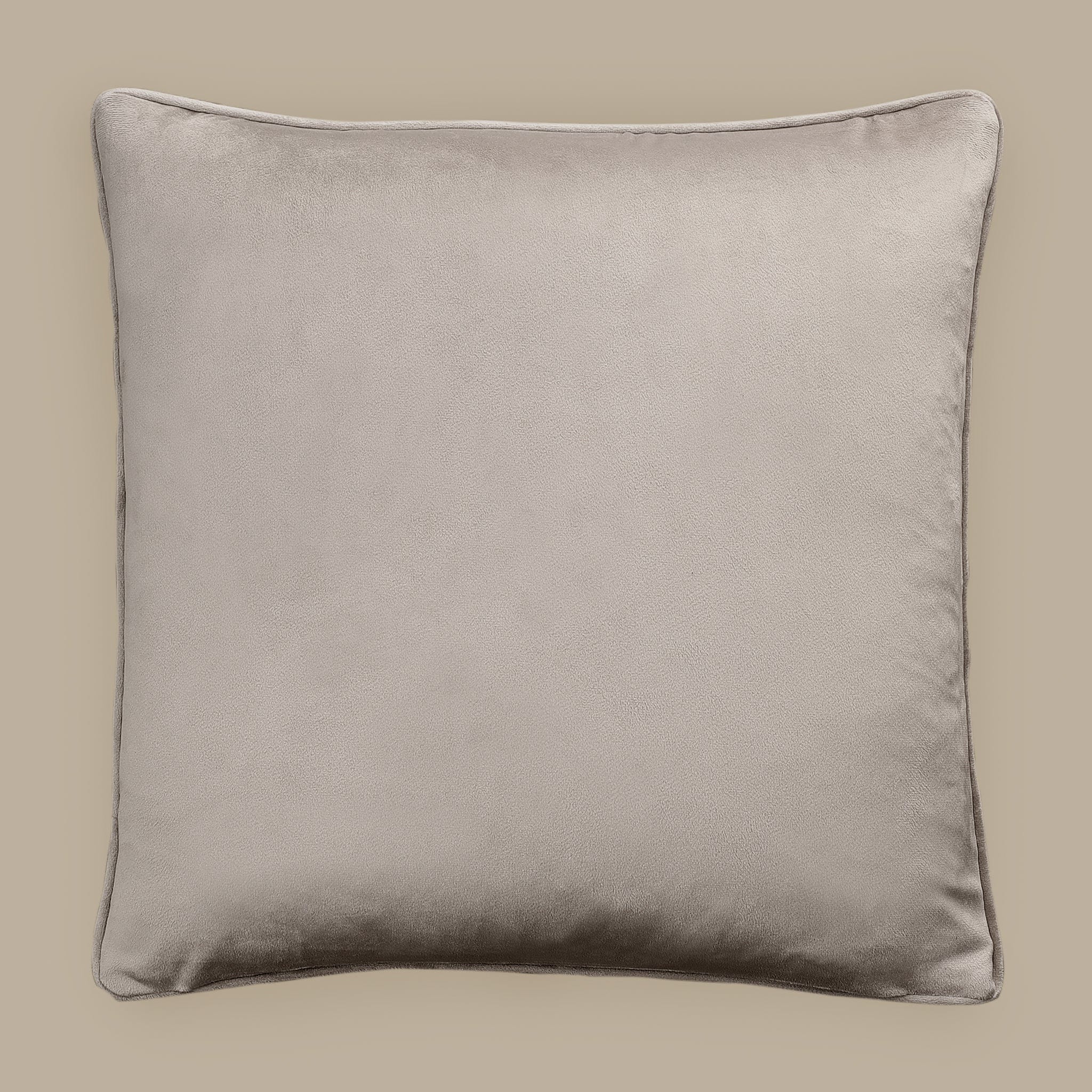 Deravi - Image 2