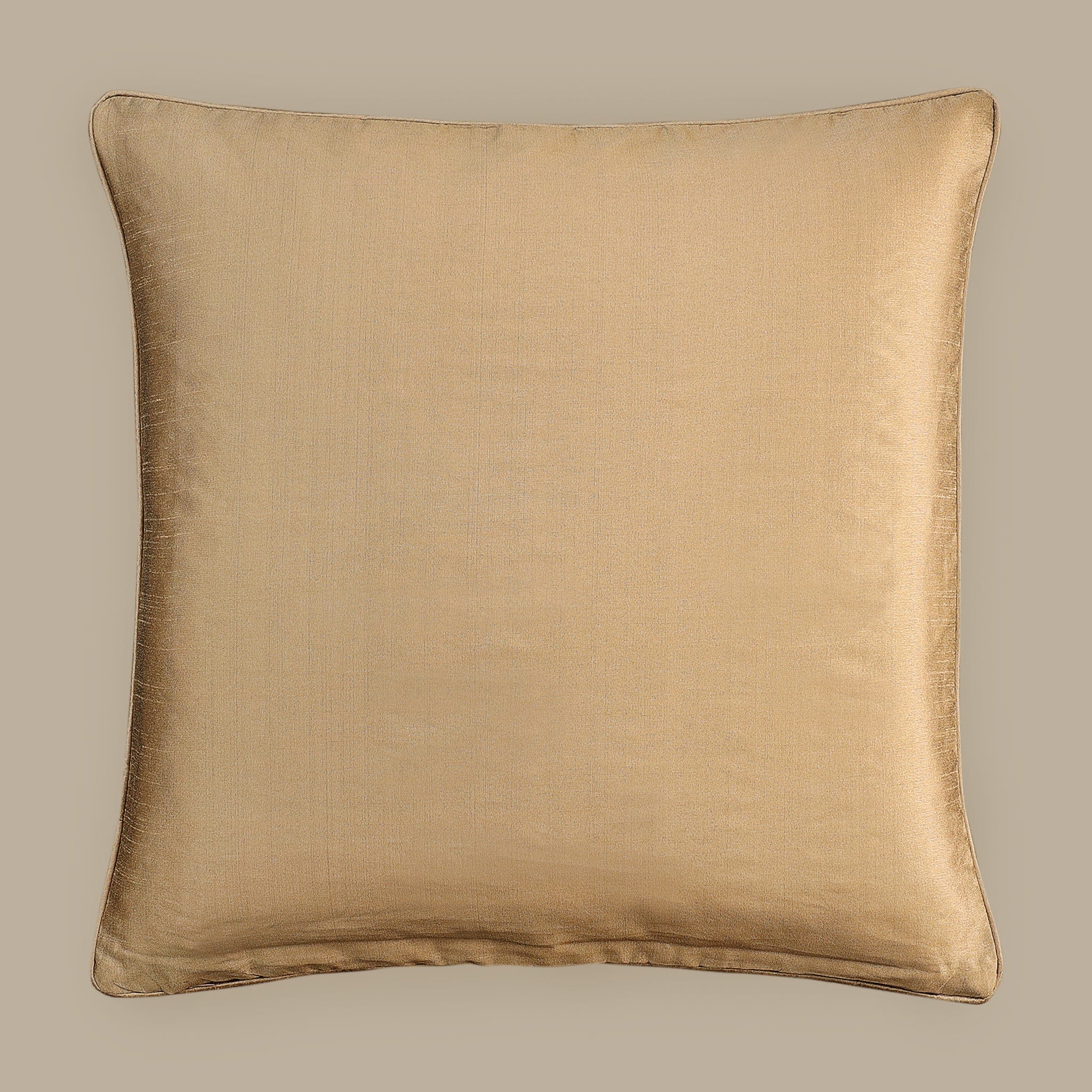 Supva - Image 2