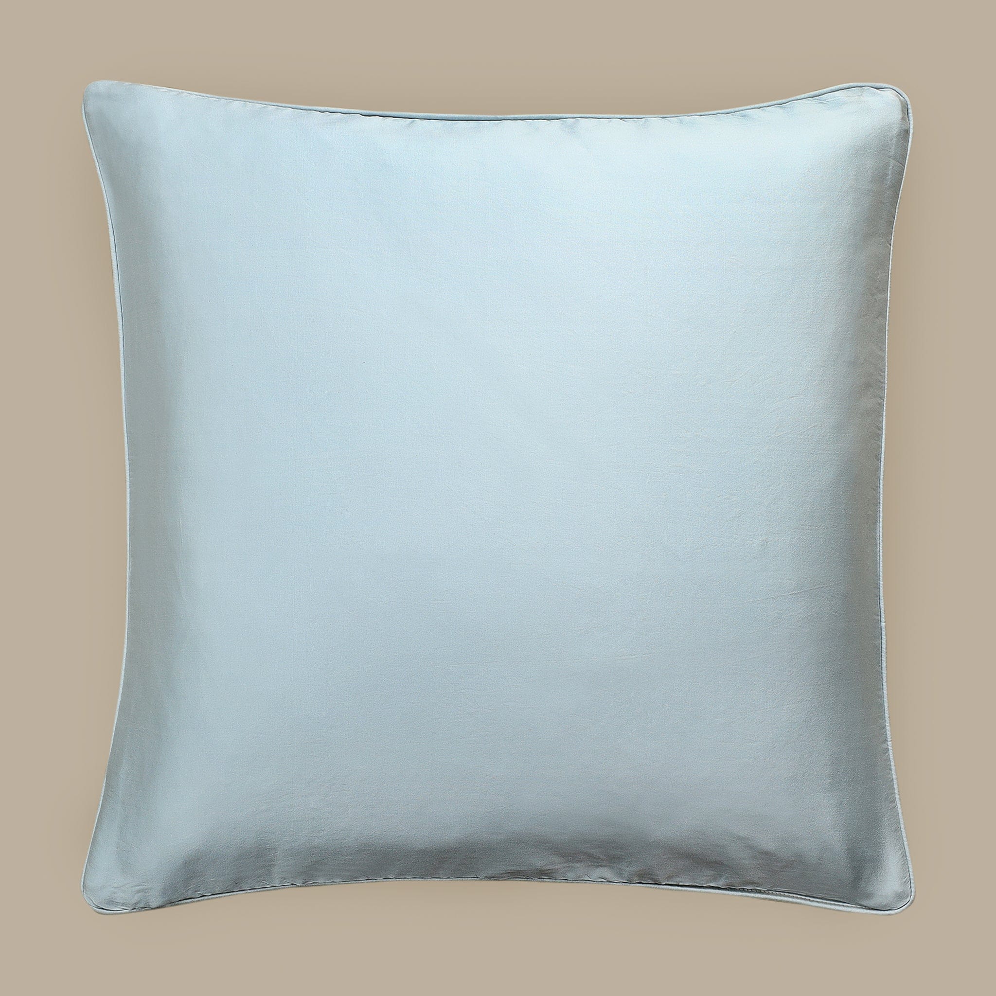 Potja - Image 2