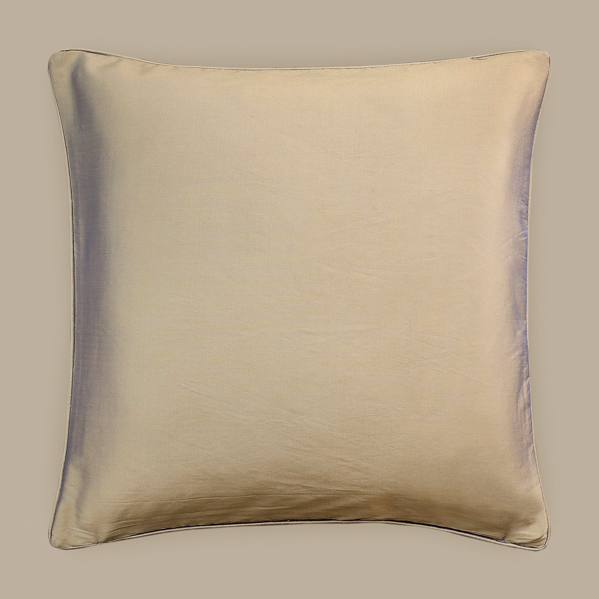 Asrfo - Image 2