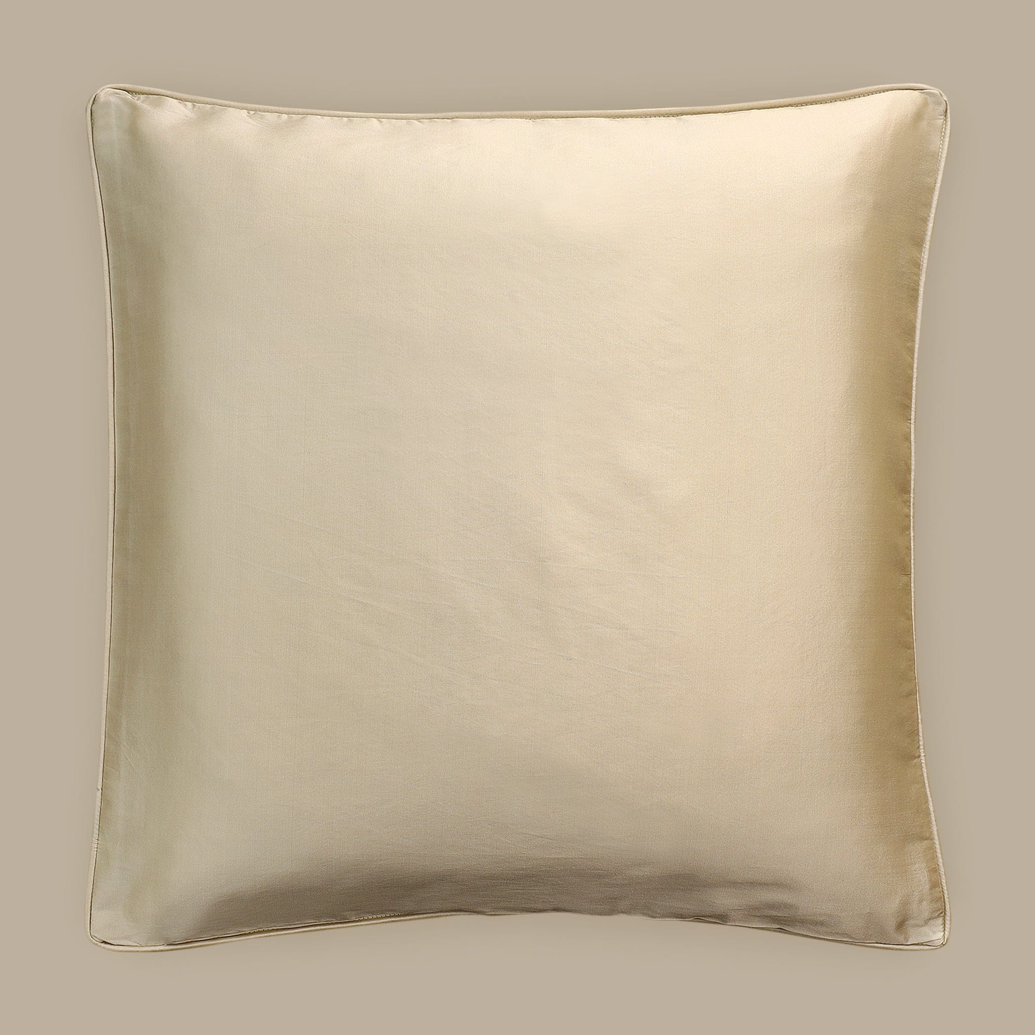 Vinair - Image 2