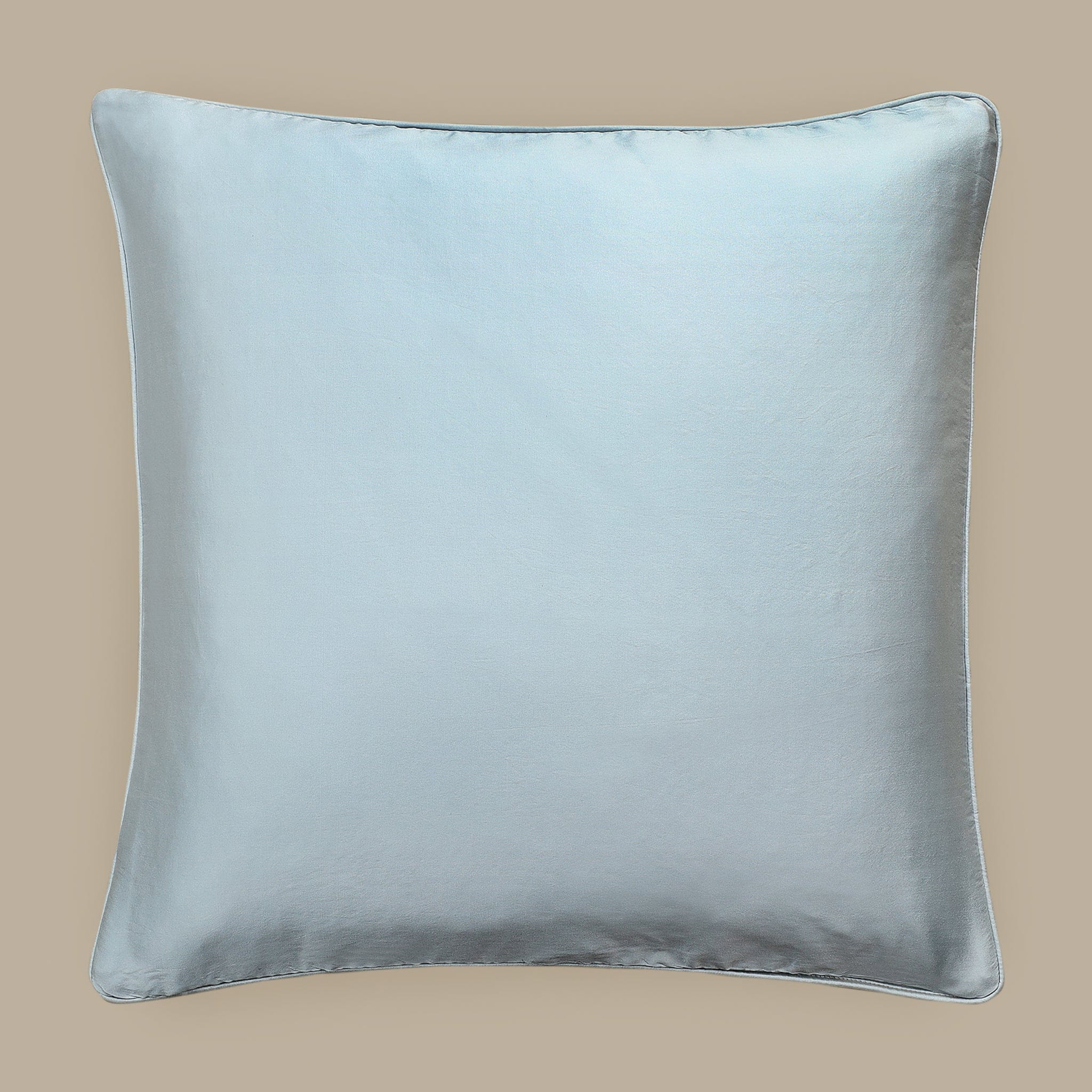 Cosibe - Image 2