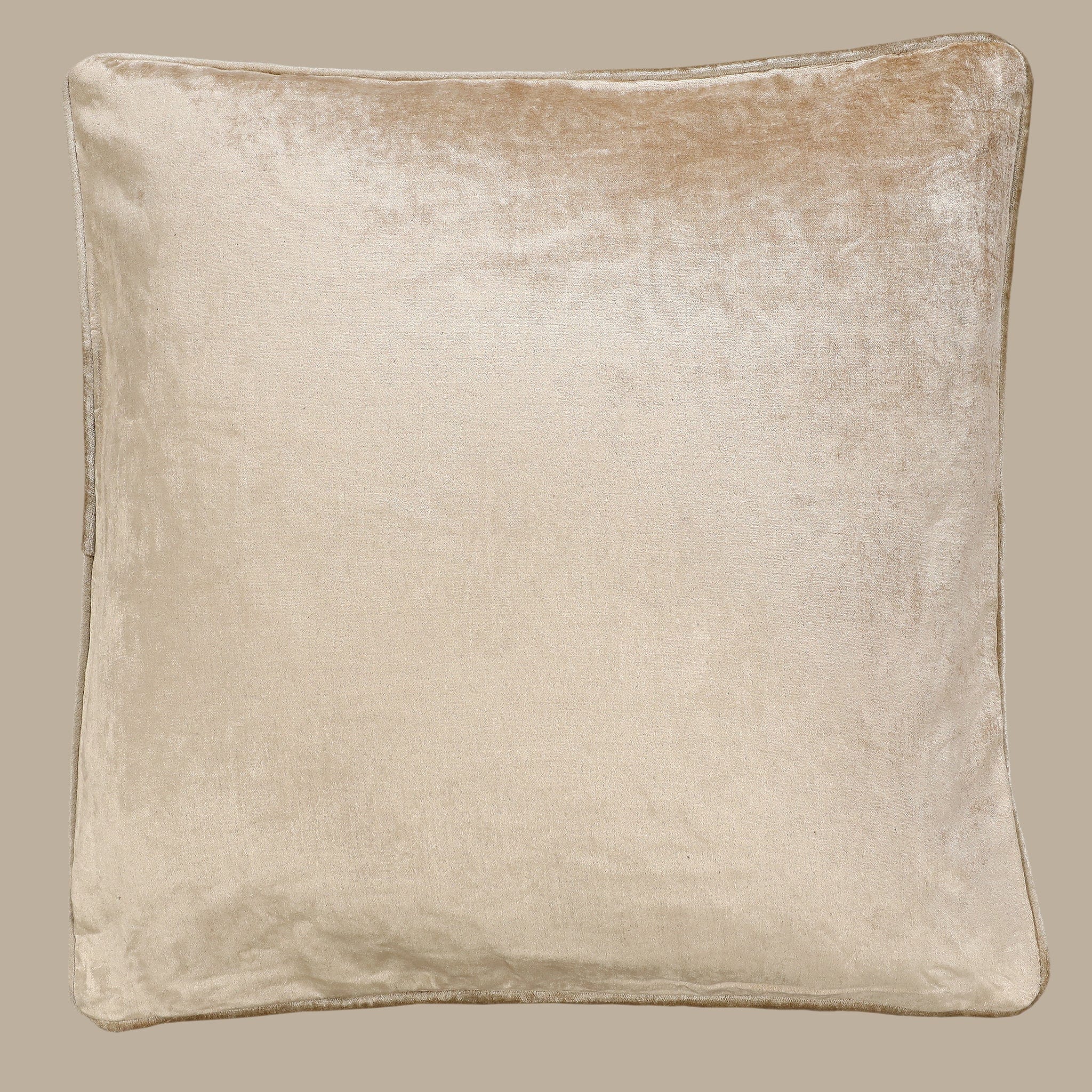 Fokwe - Image 2