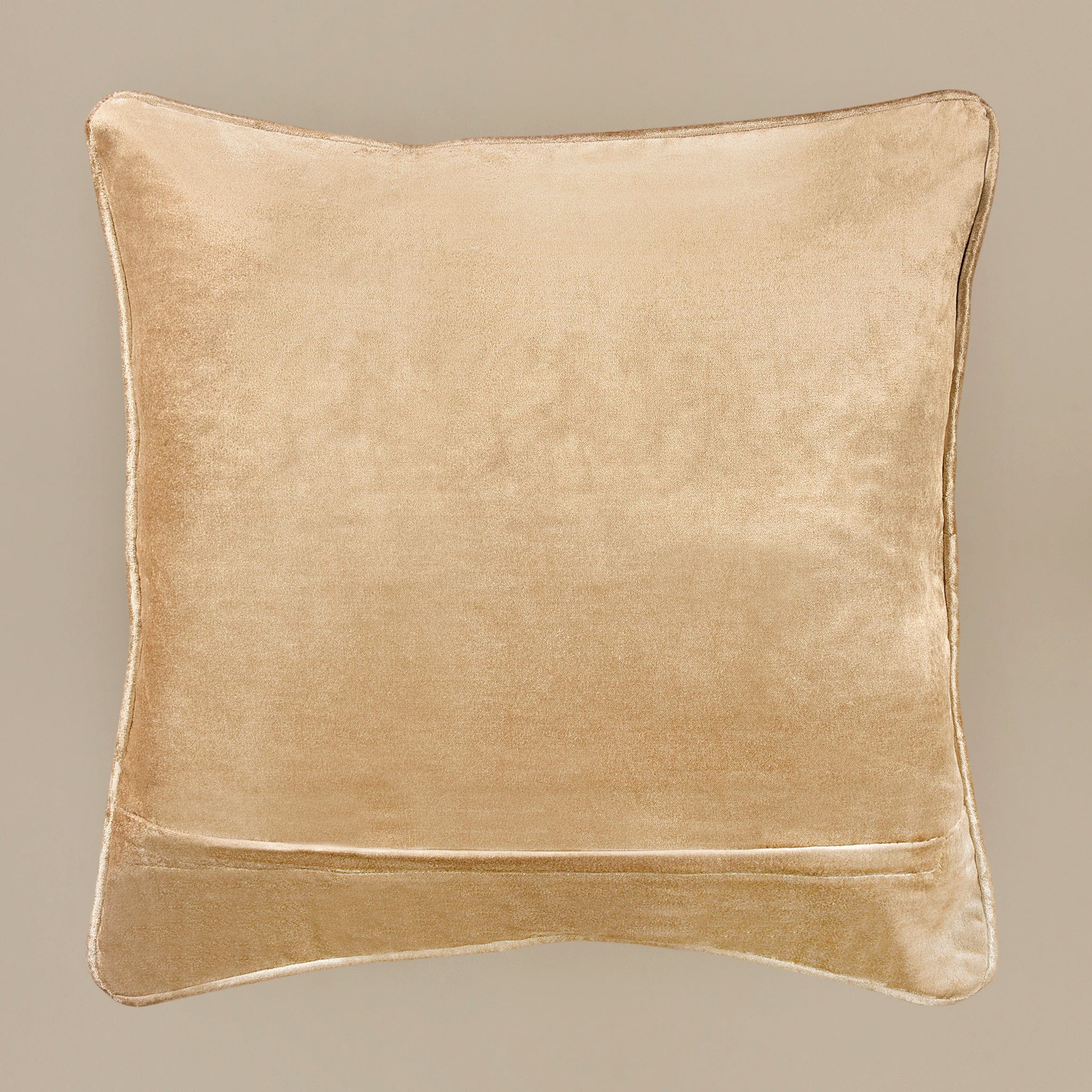 Welite - Image 2