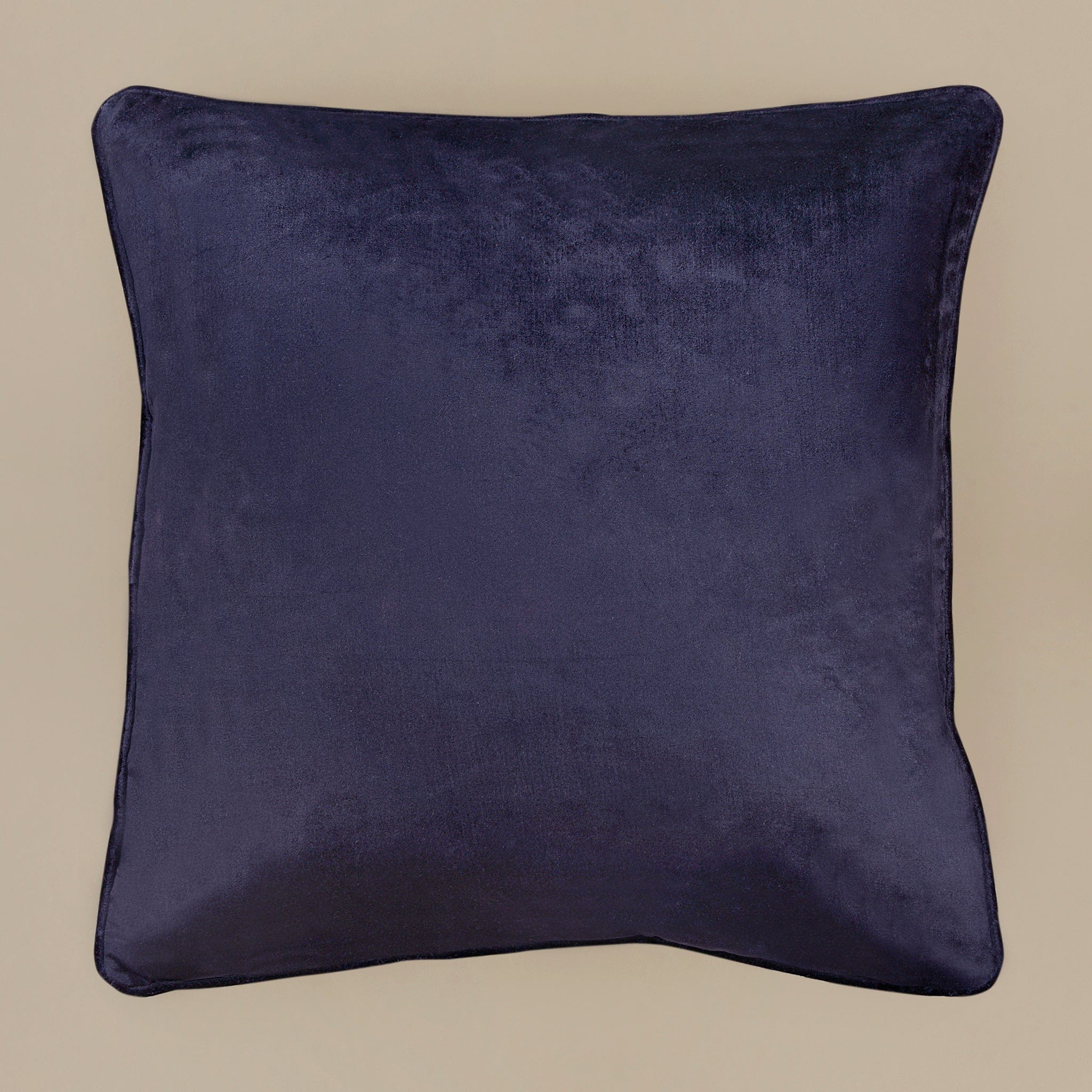 Visfe - Image 2