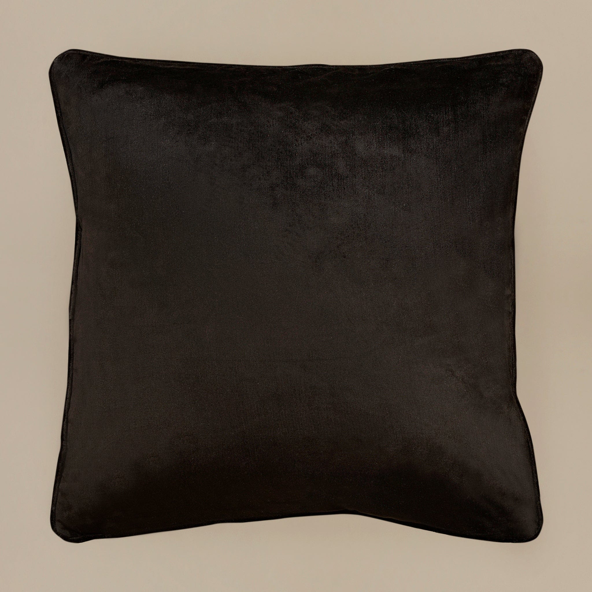 Filiol - Image 2