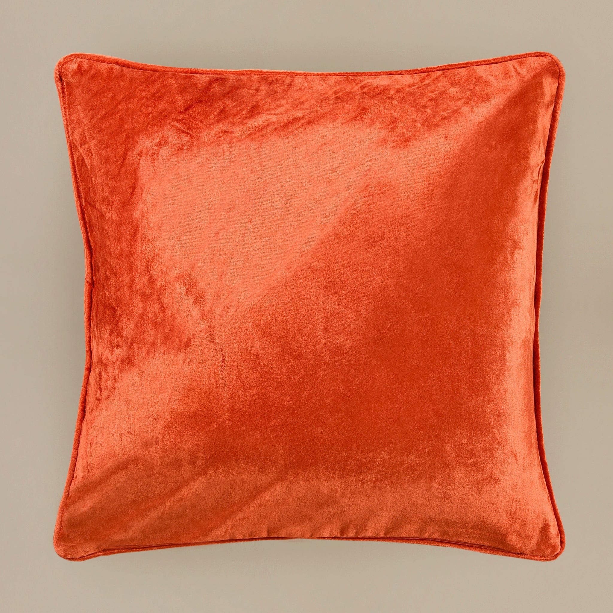 Rulka - Image 2