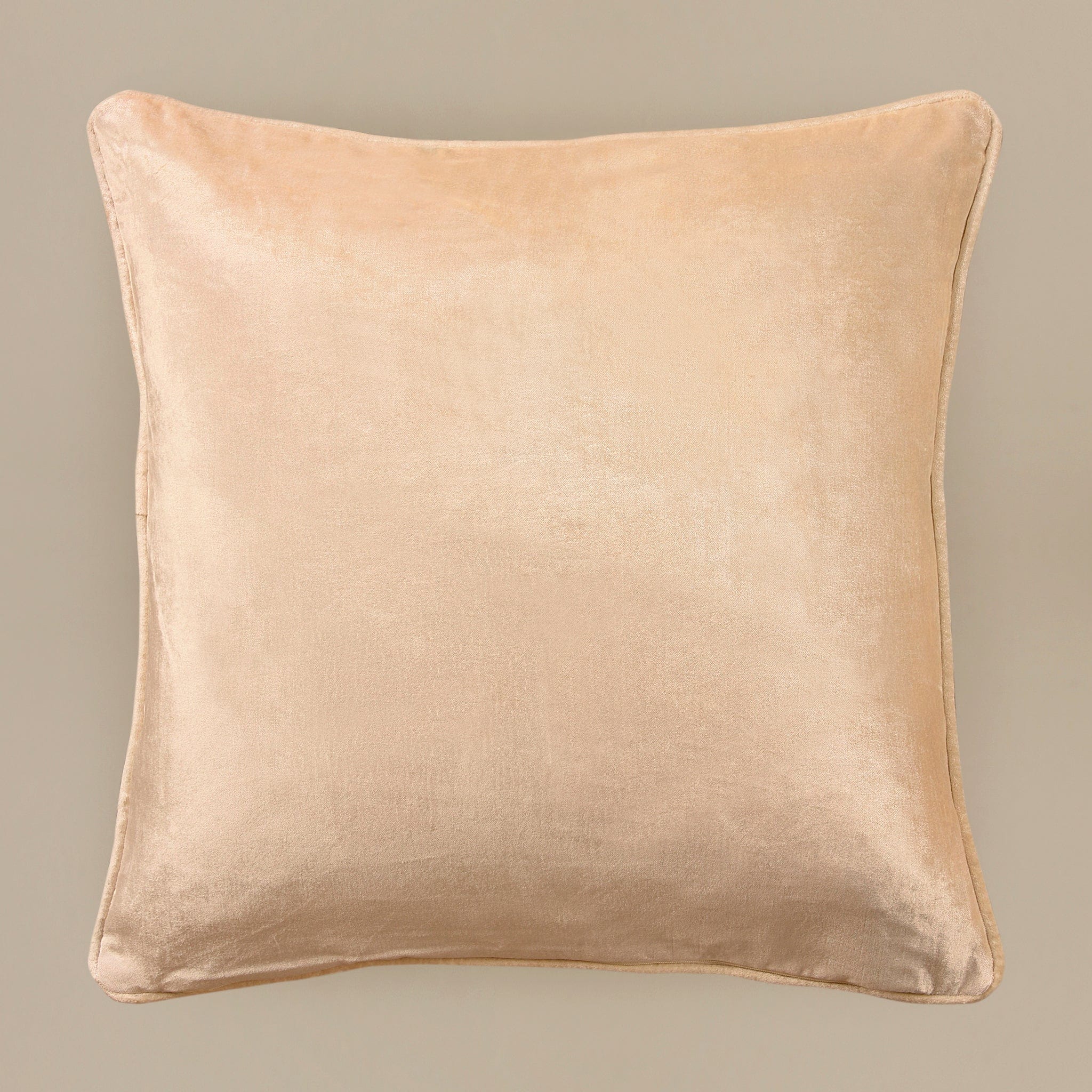 Errife - Image 2