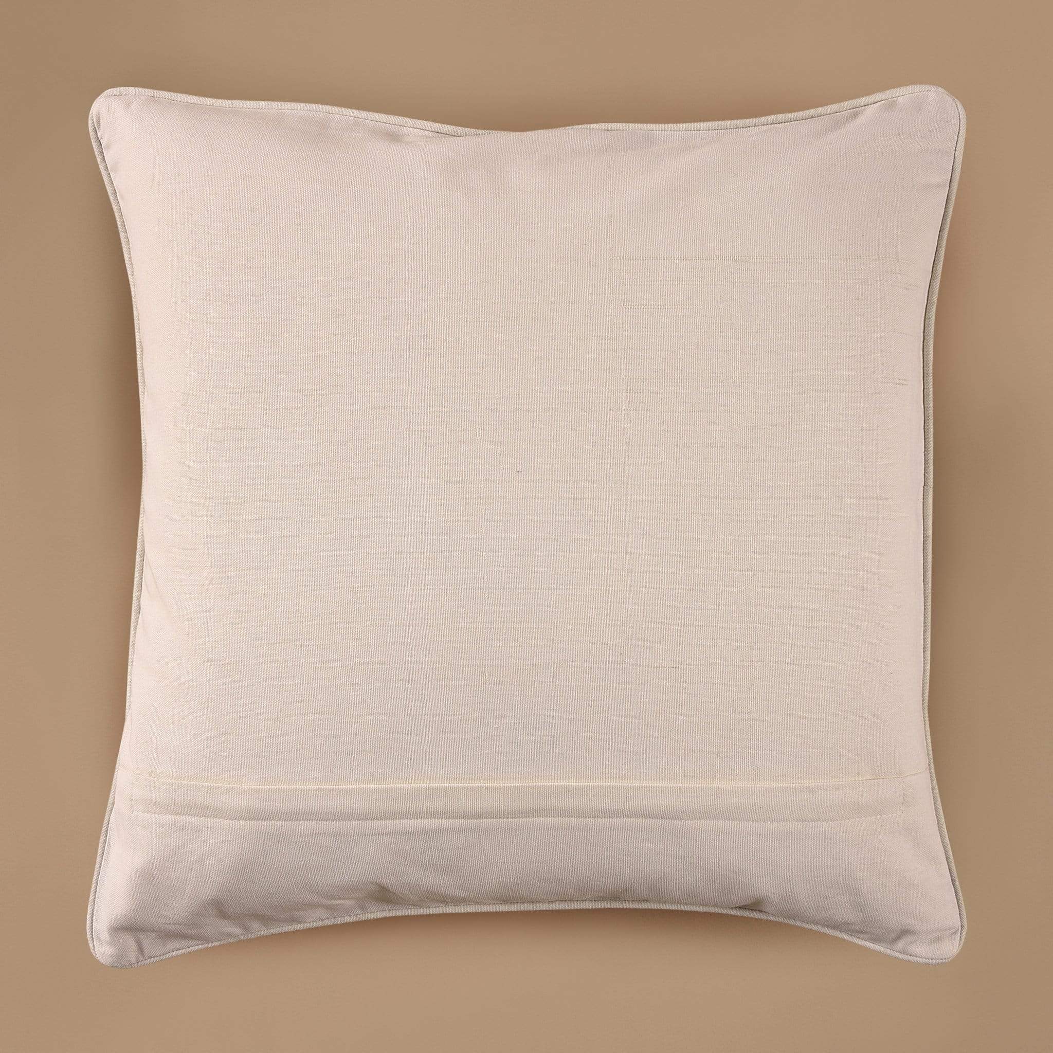 Felol - Image 2