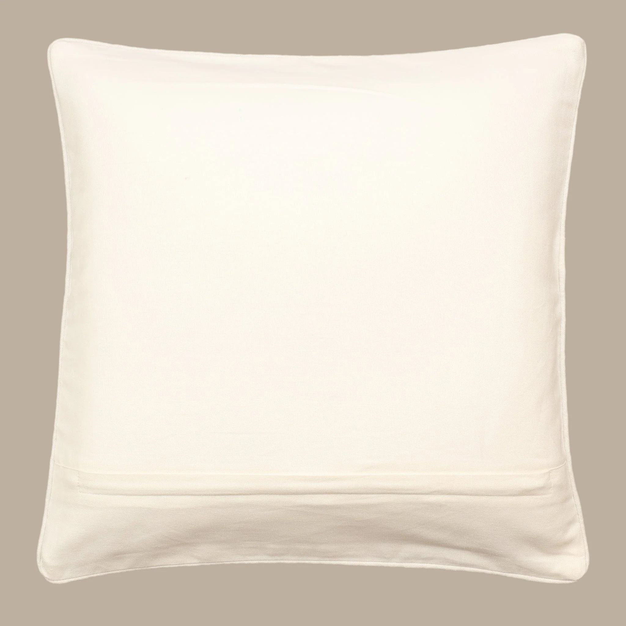 Inne - Image 2