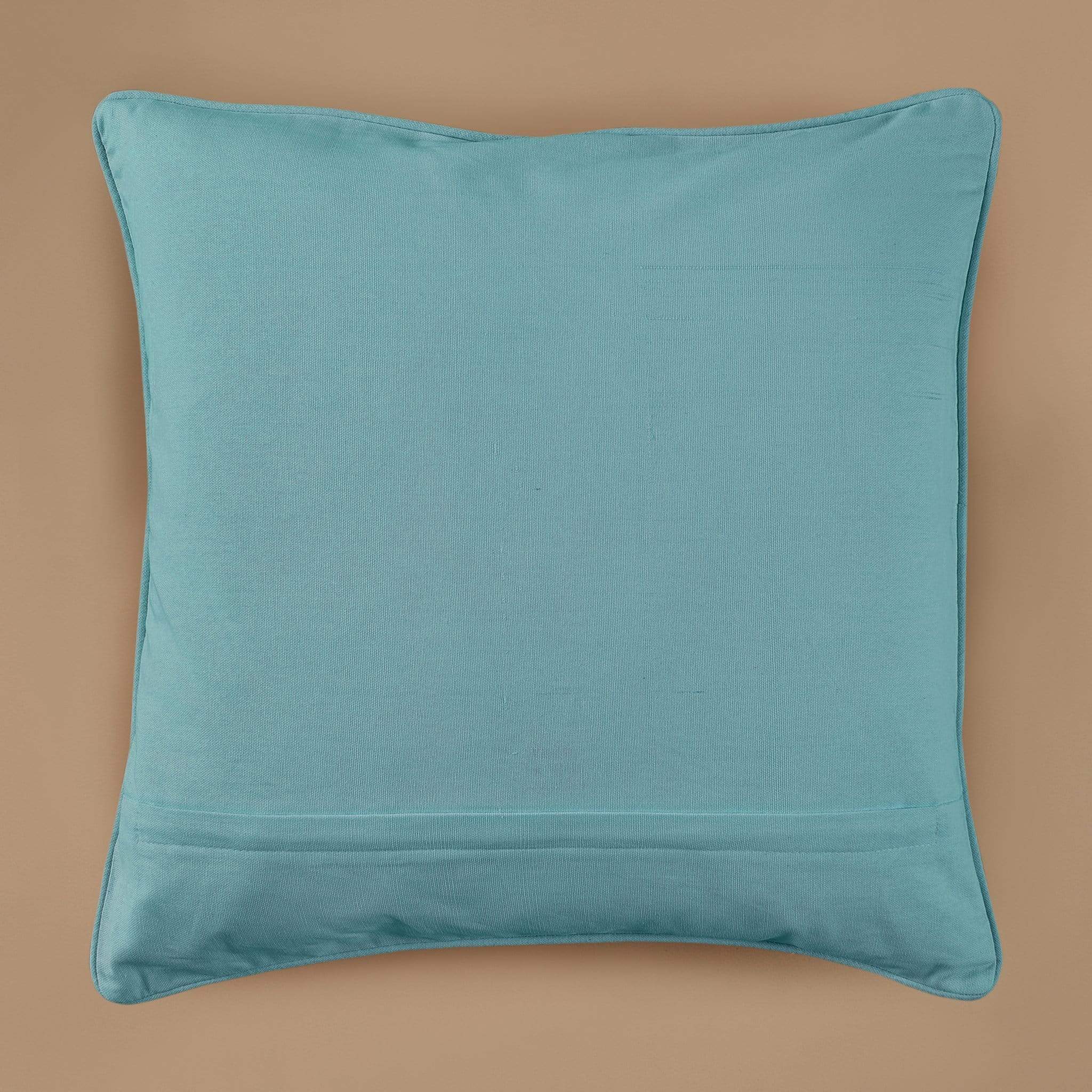Sadias - Image 2