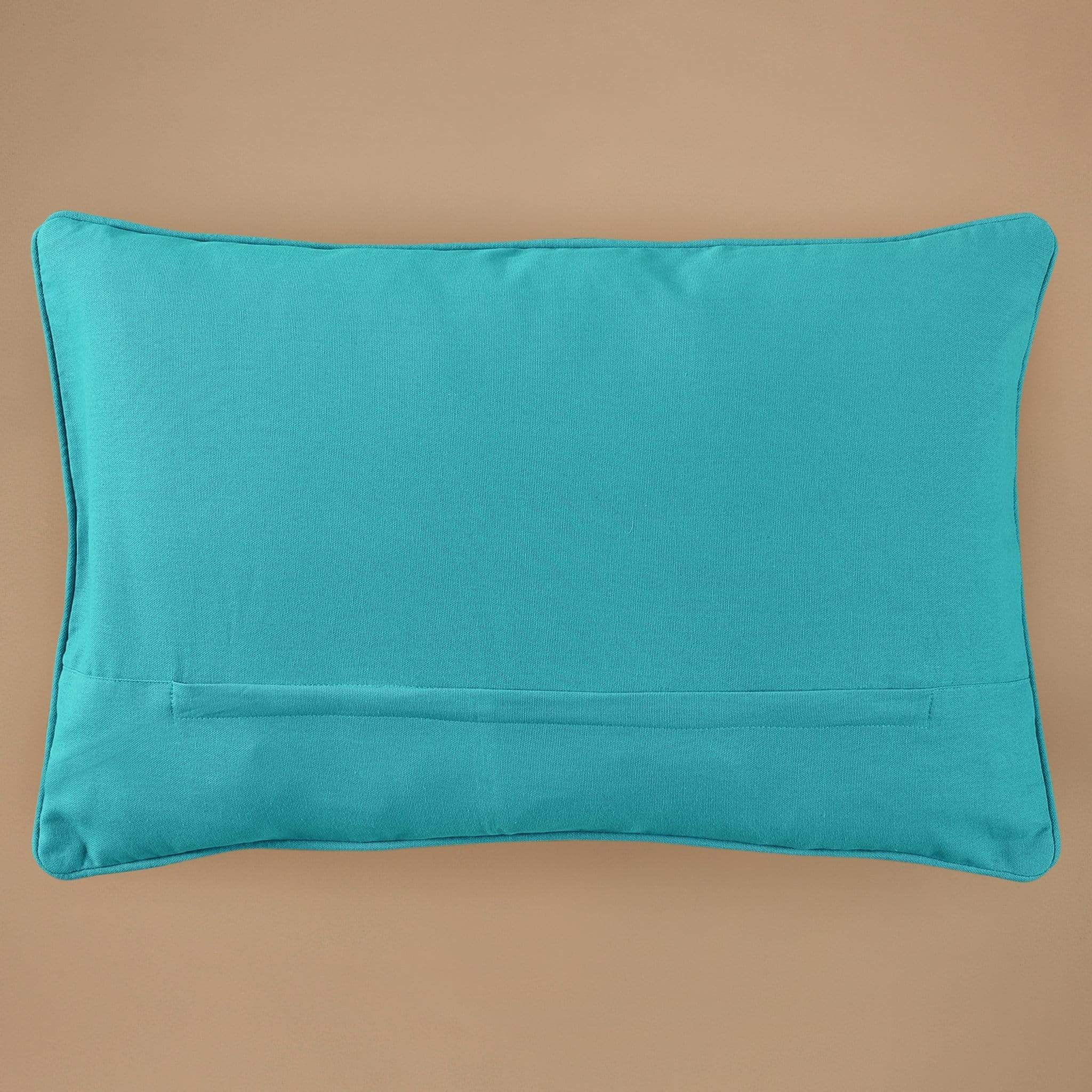 Kolous - Image 2