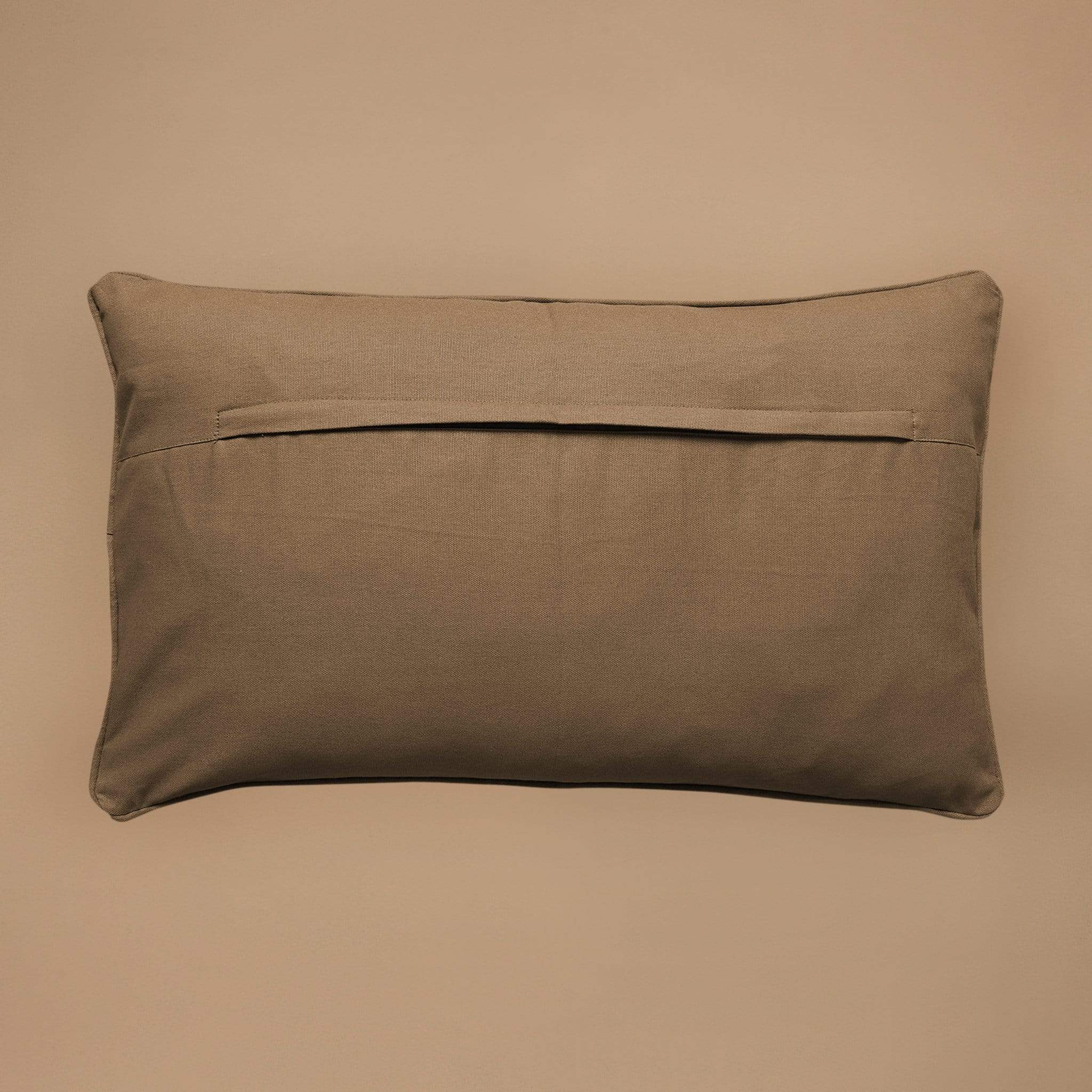 Ovlene - Image 2