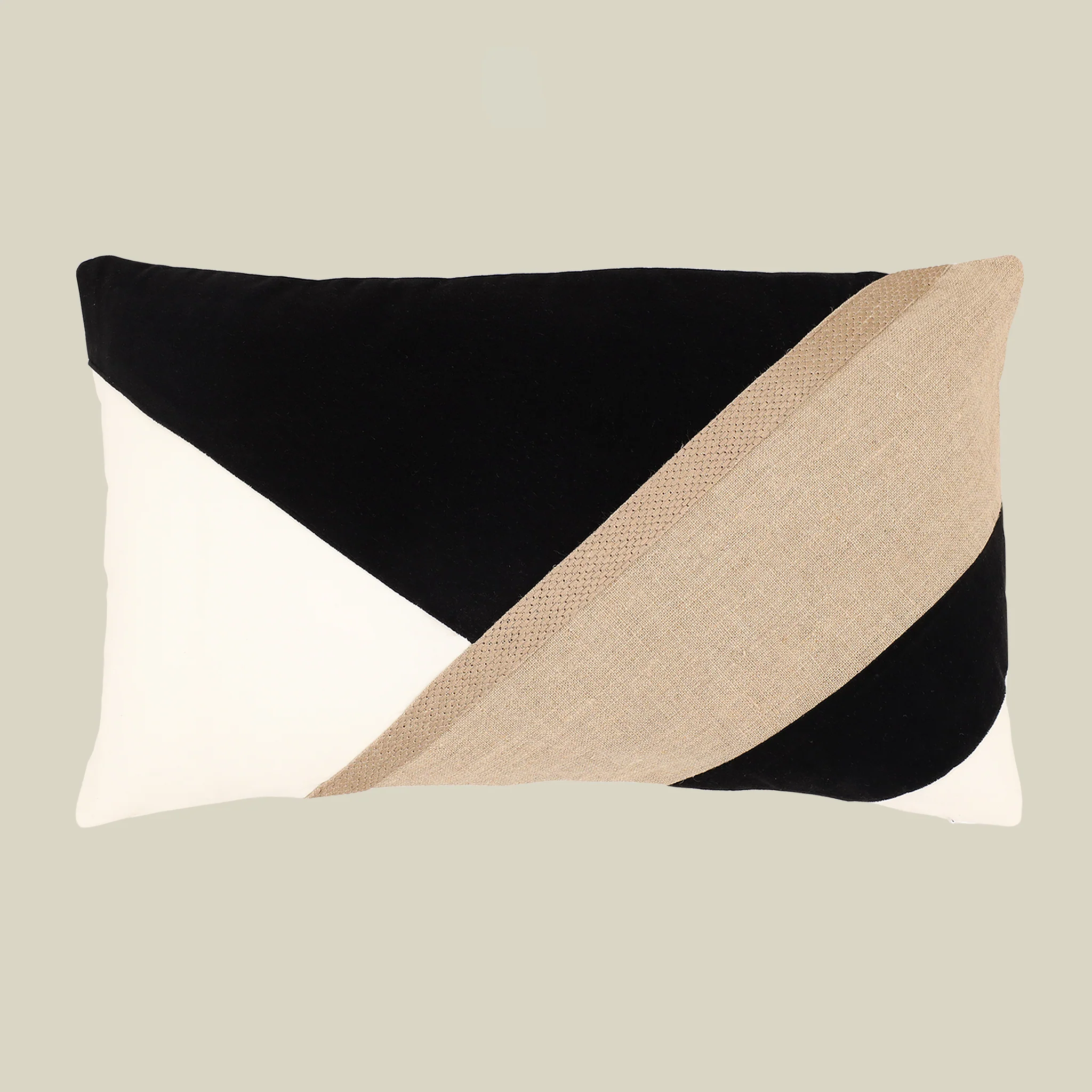 Kuto - Image 6