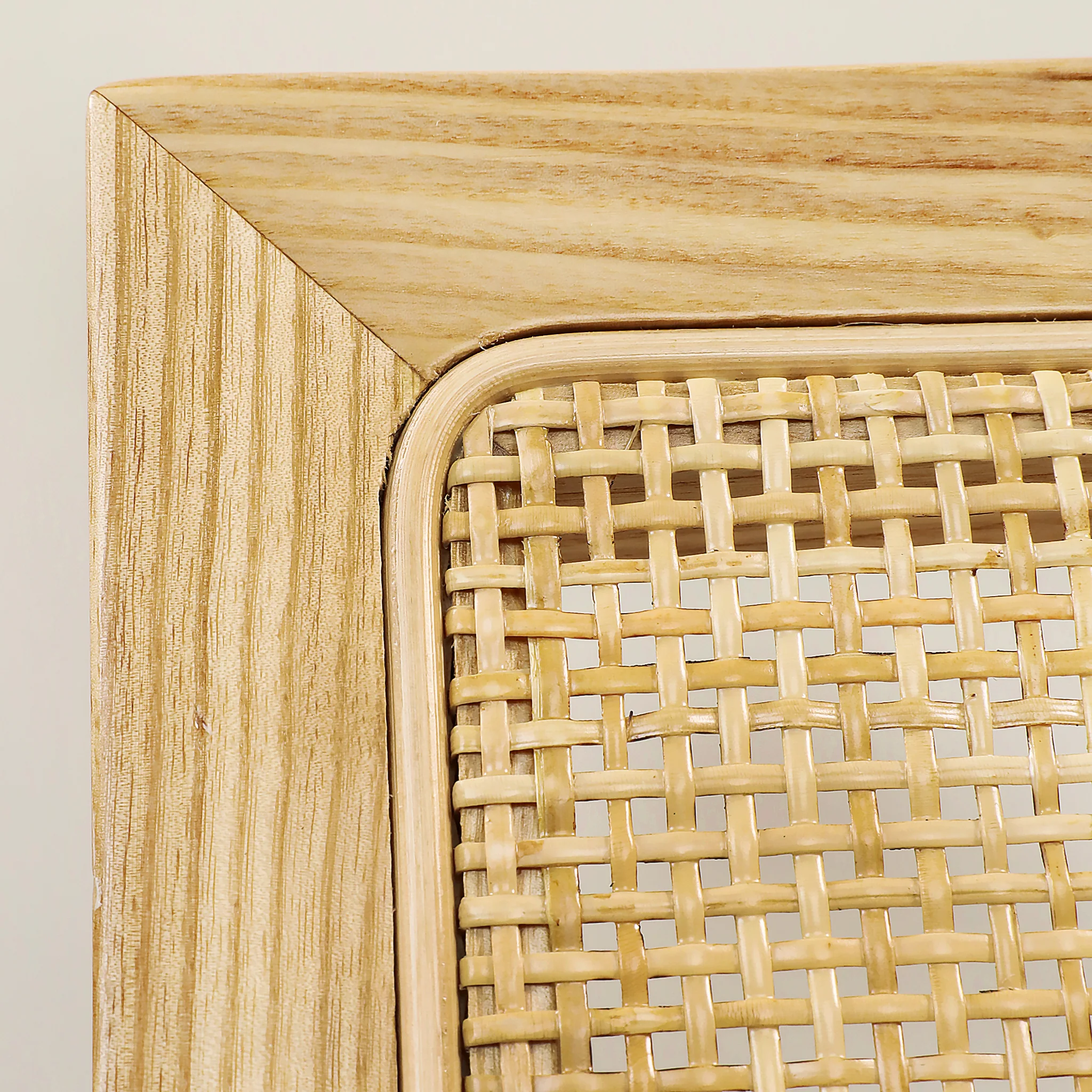 Dag Dining Chair - Image 10