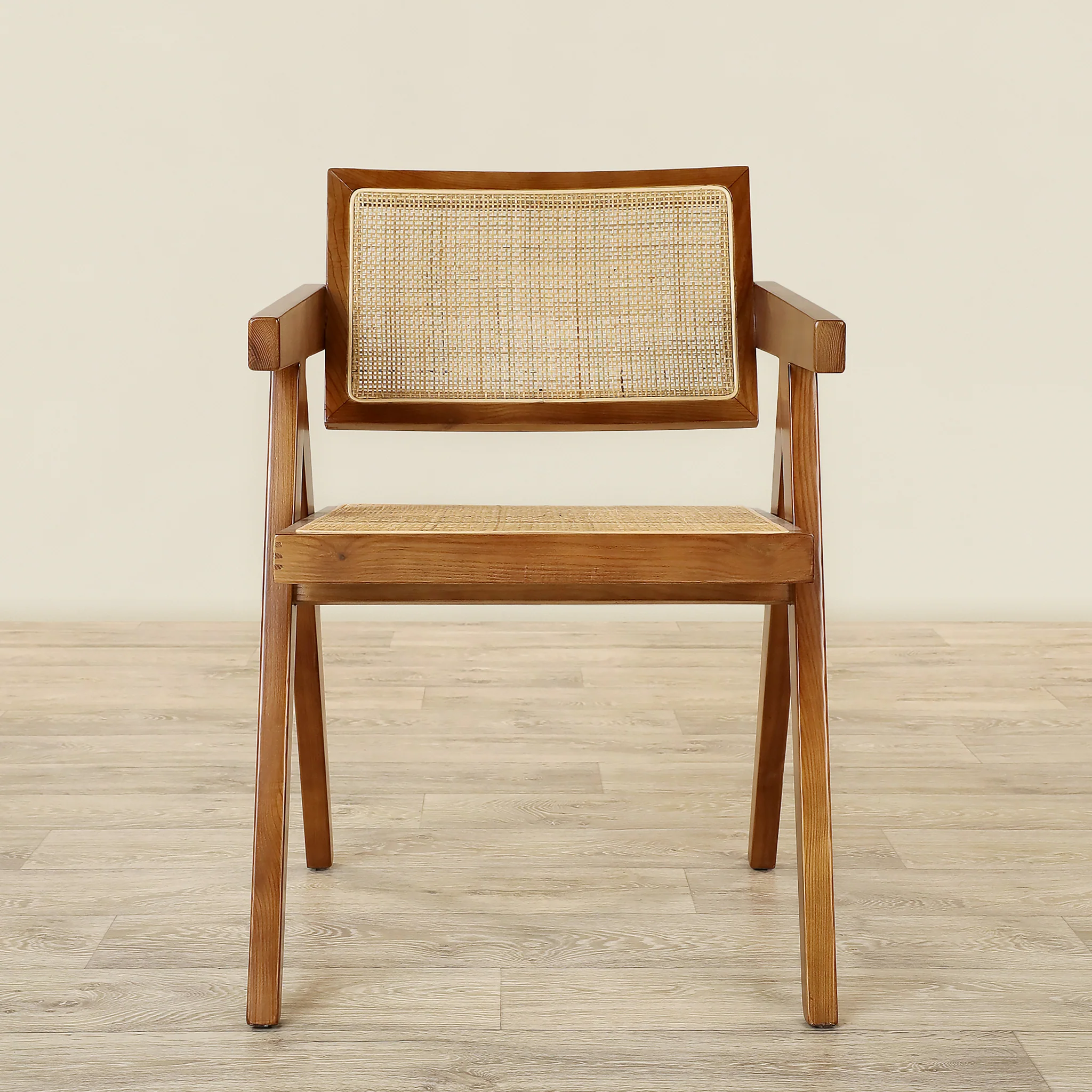 Dag Dining Chair - Image 11