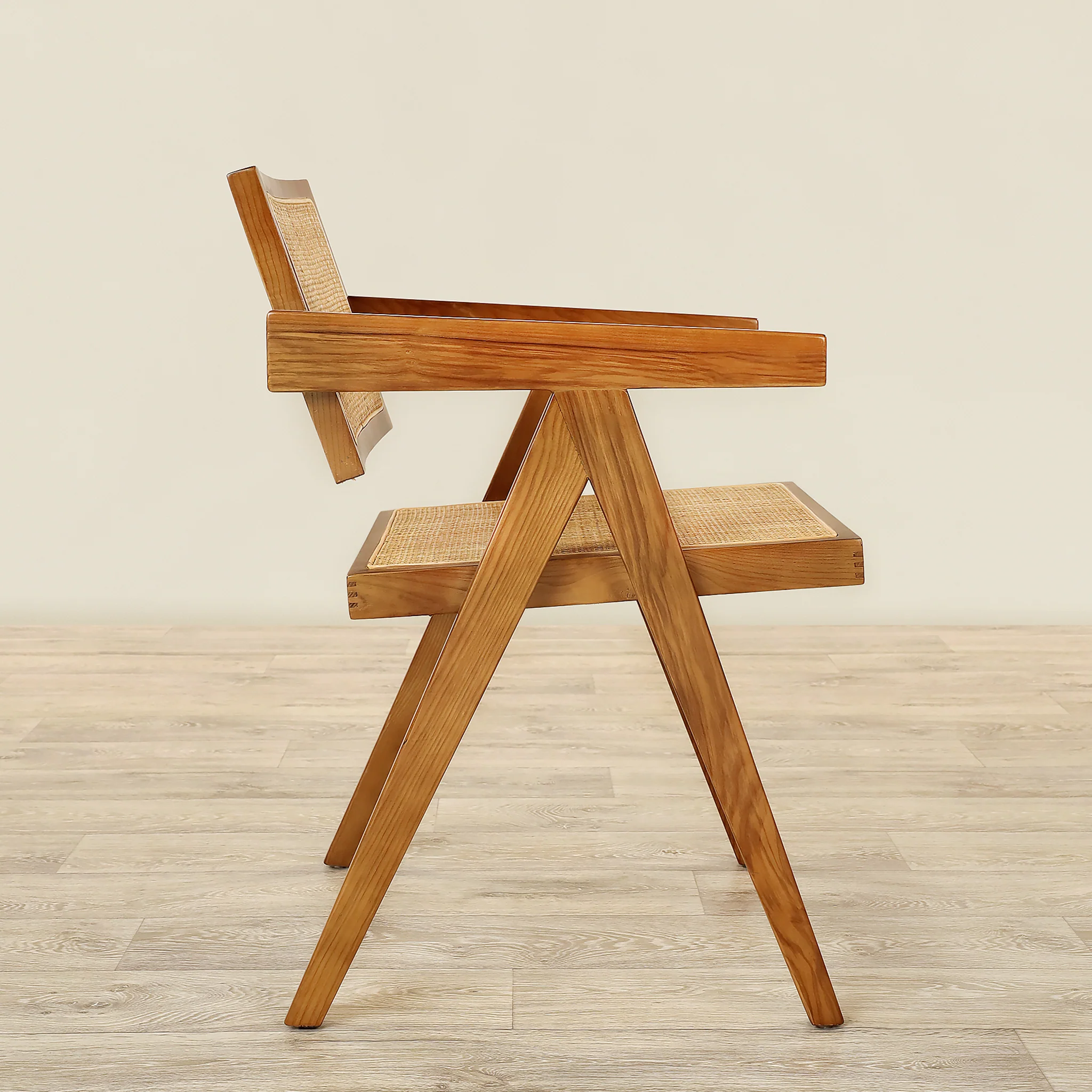 Dag Dining Chair - Image 12