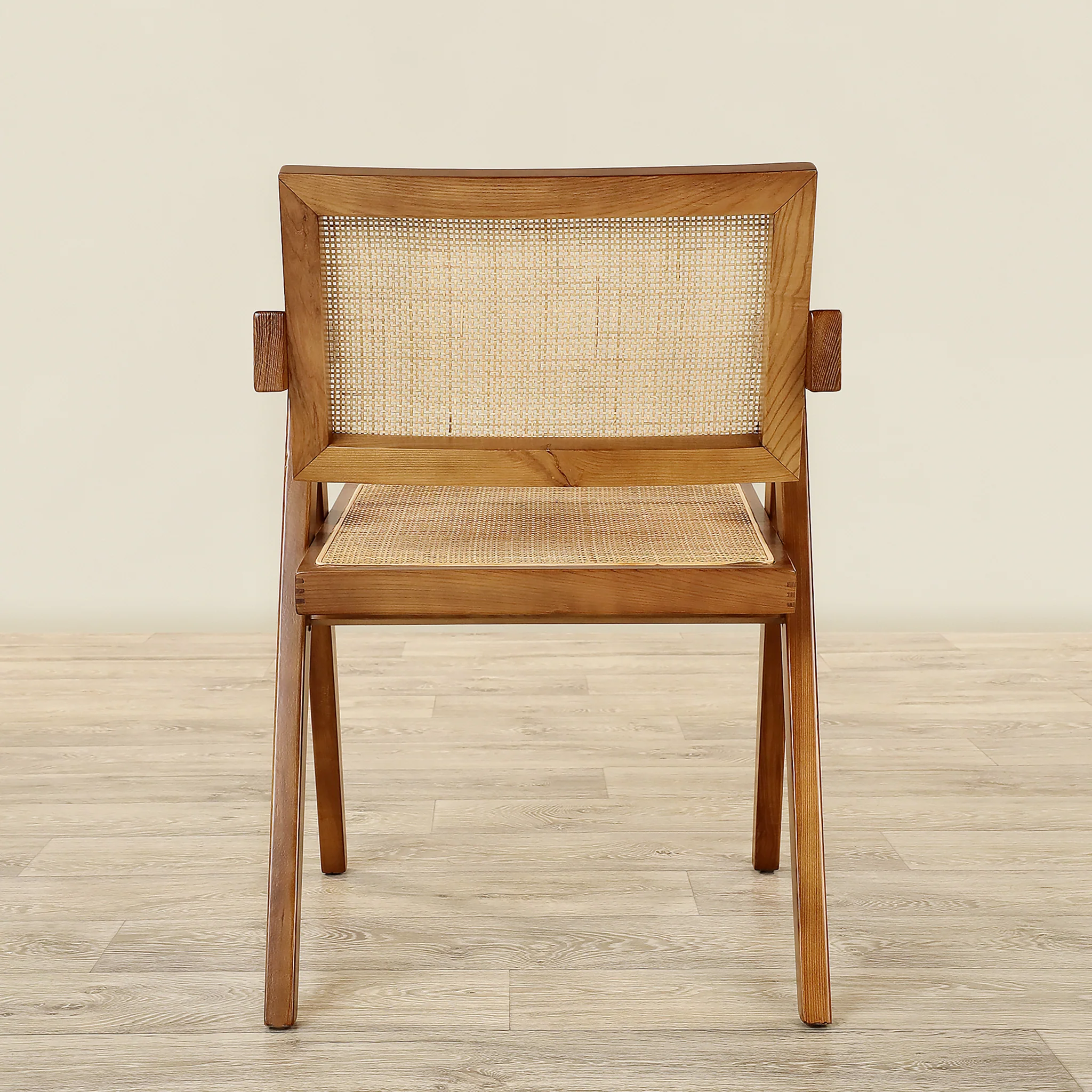Dag Dining Chair - Image 13