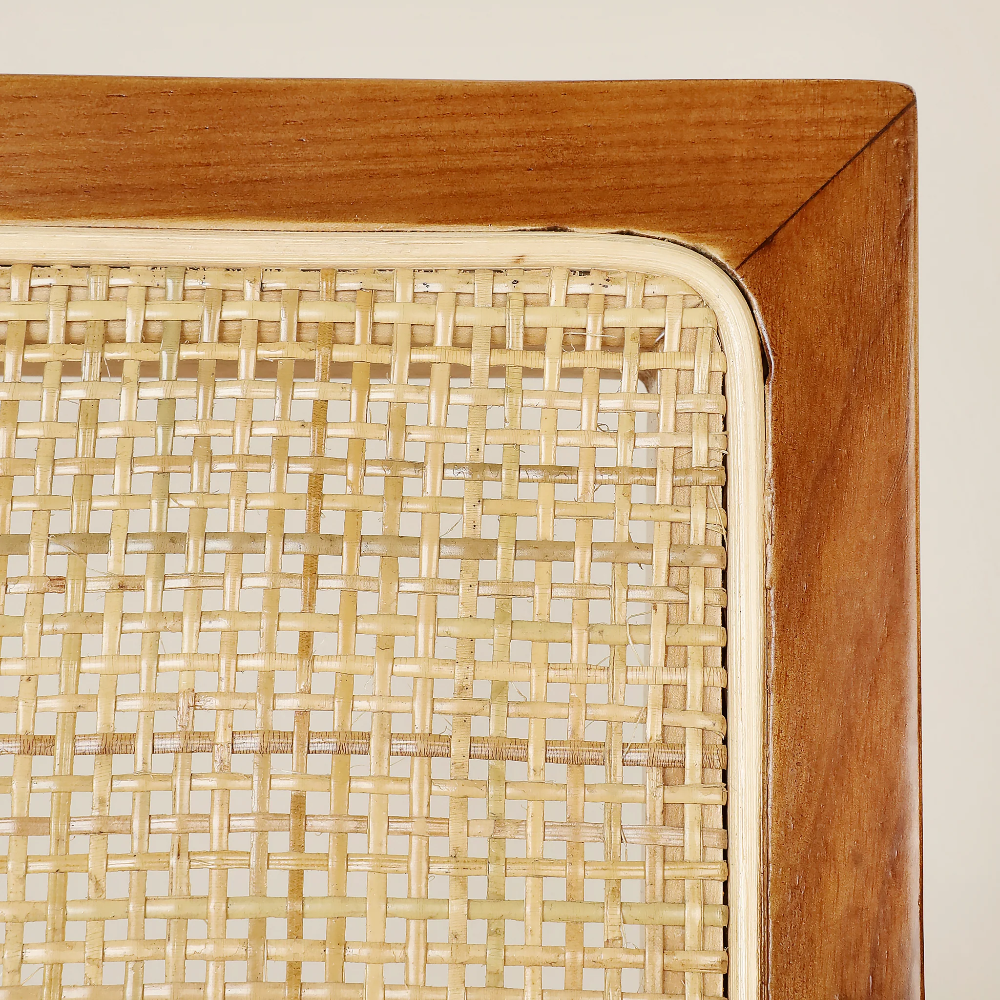 Dag Dining Chair - Image 14
