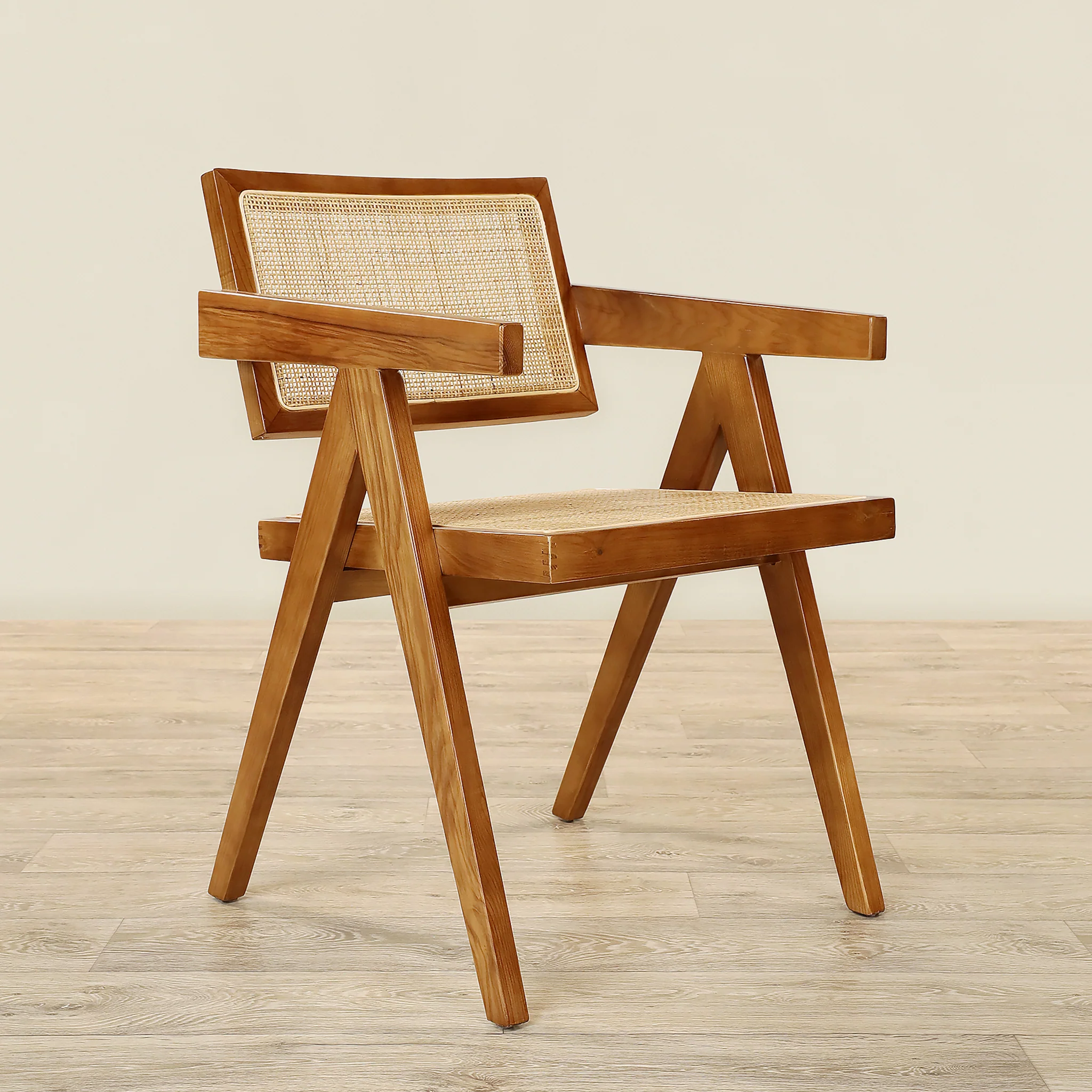 Dag Dining Chair - Image 3