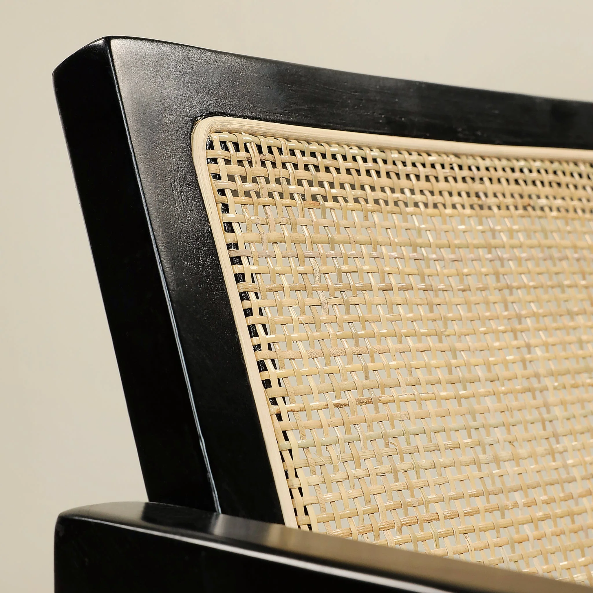 Dag Dining Chair - Image 6