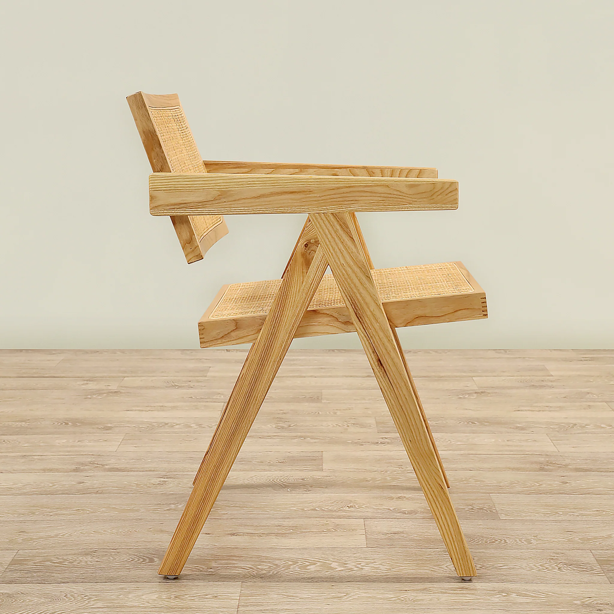 Dag Dining Chair - Image 8