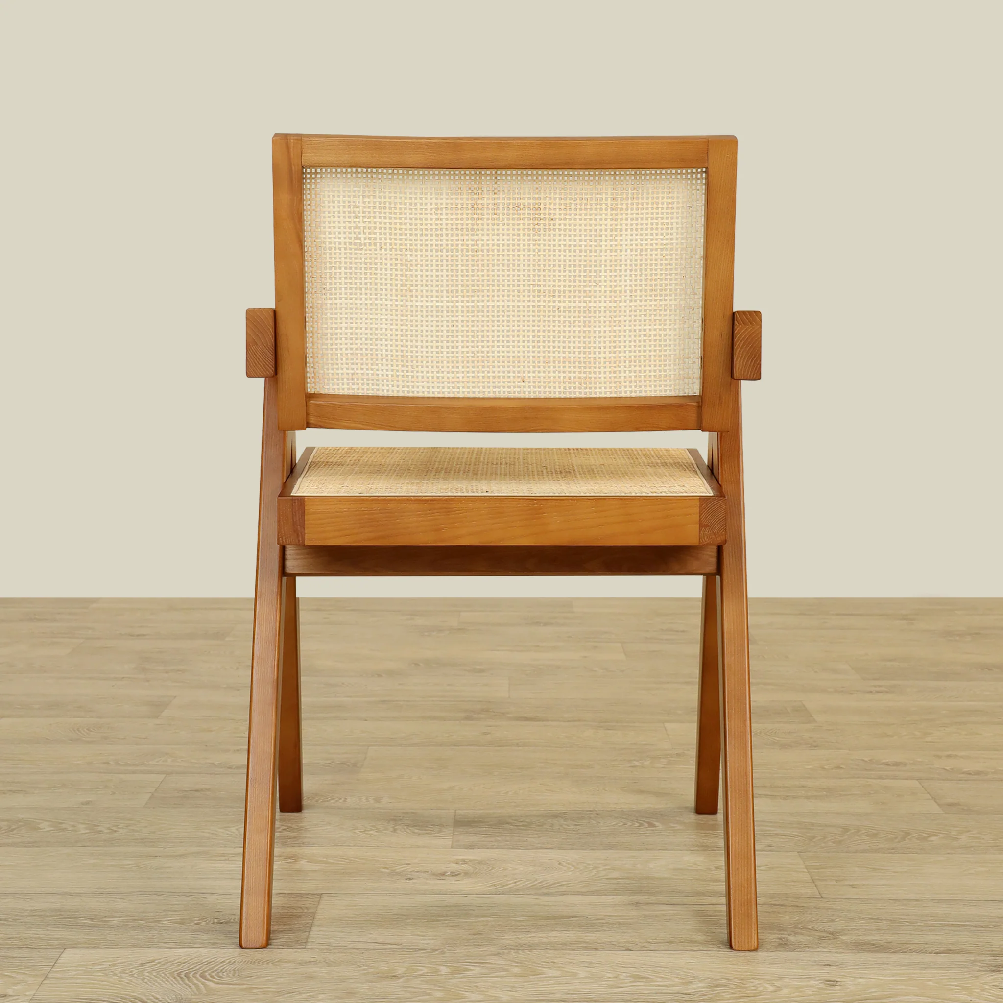 Dag Dining Chair - Image 11