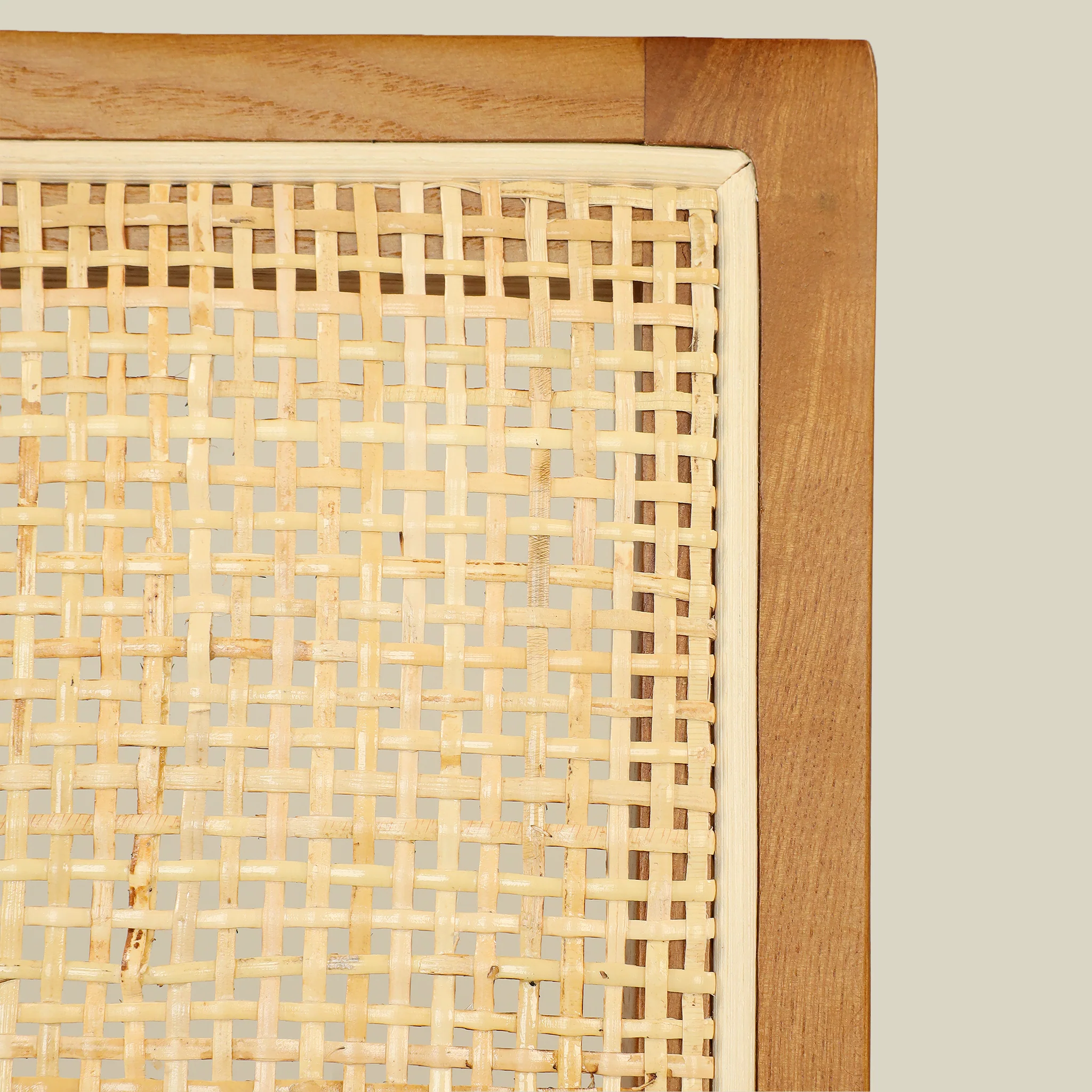 Dag Dining Chair - Image 12