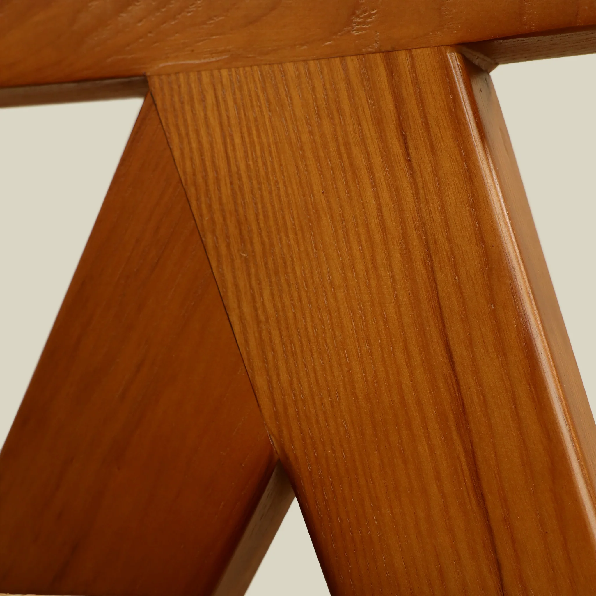 Dag Dining Chair - Image 13