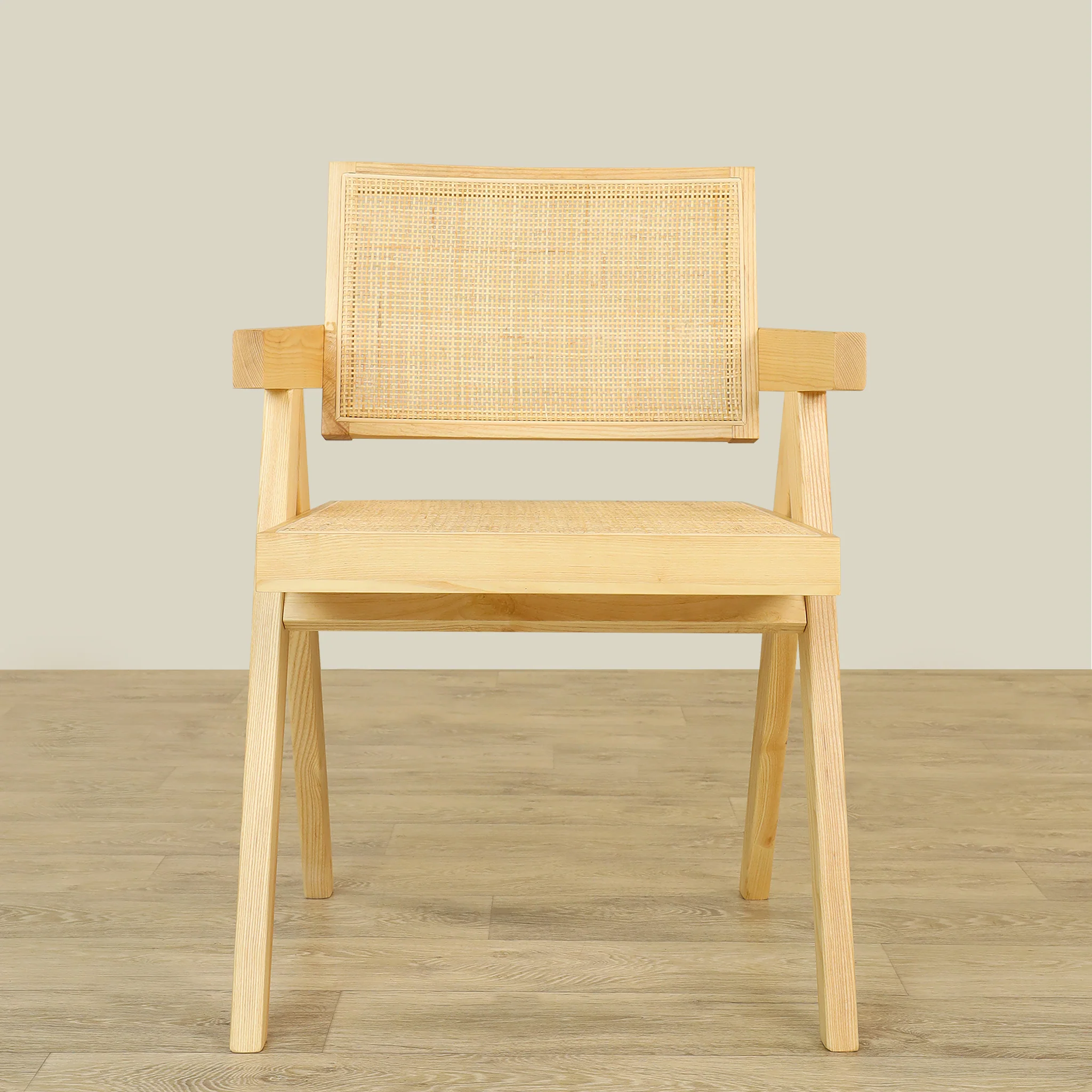 Dag Dining Chair - Image 14