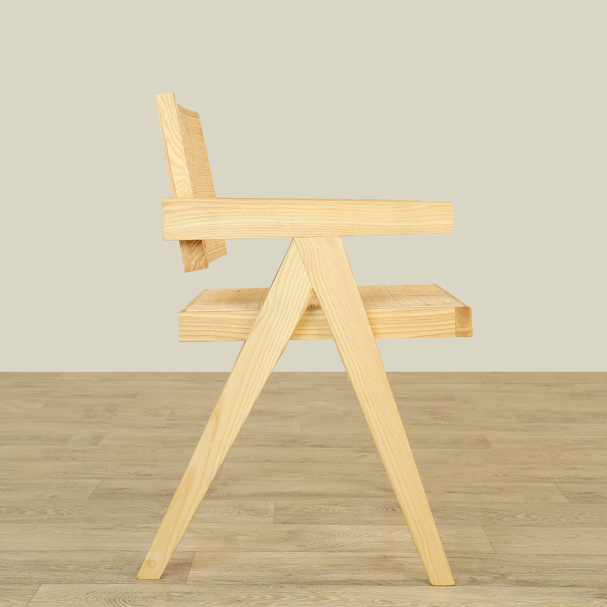 Dag Dining Chair - Image 15