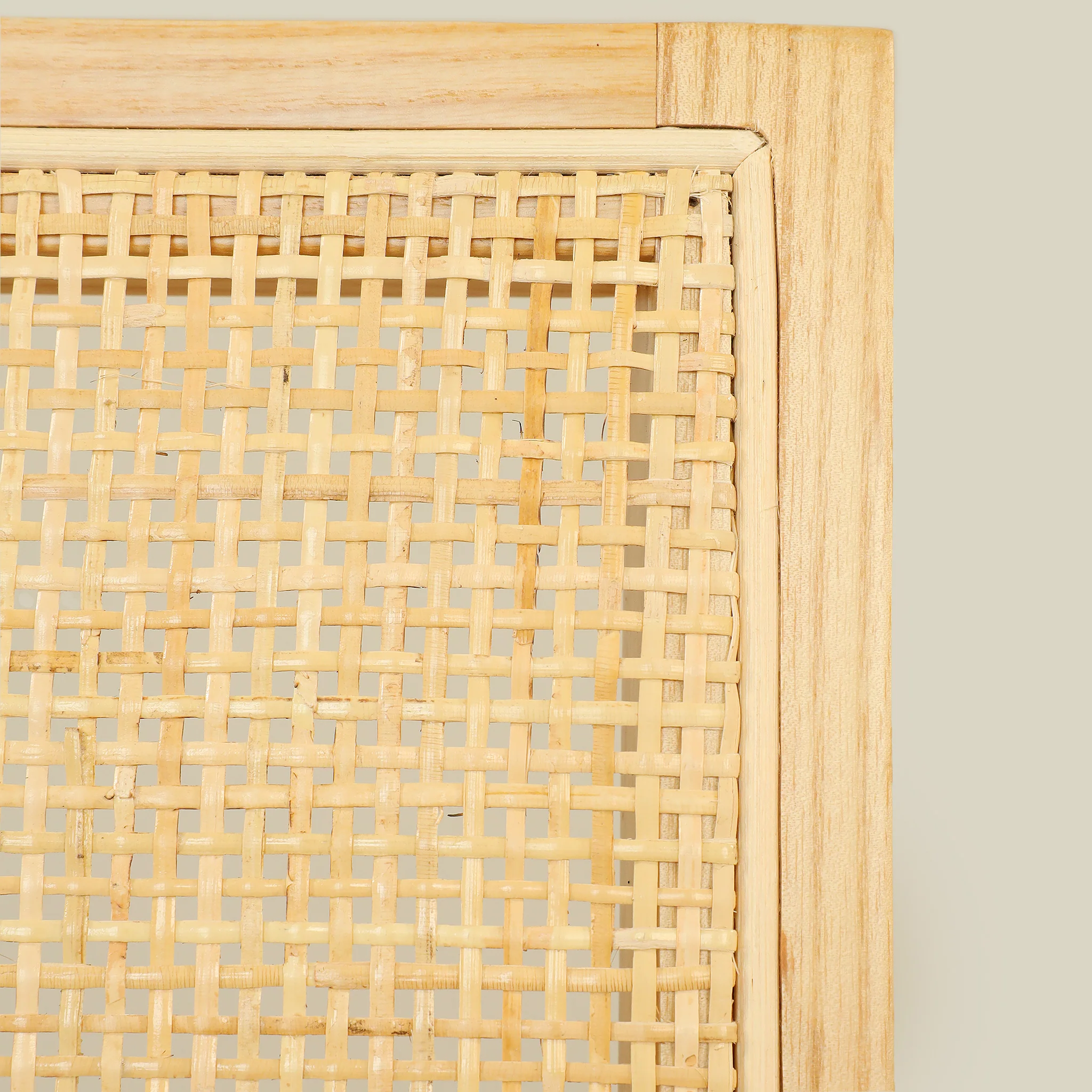 Dag Dining Chair - Image 17