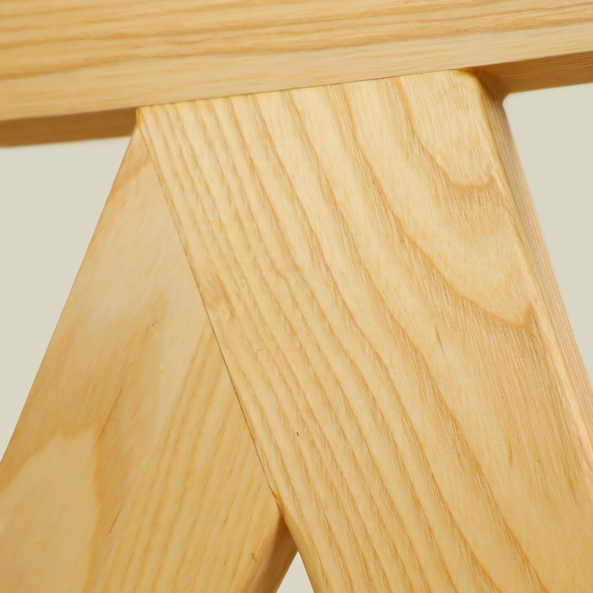 Dag Dining Chair - Image 18