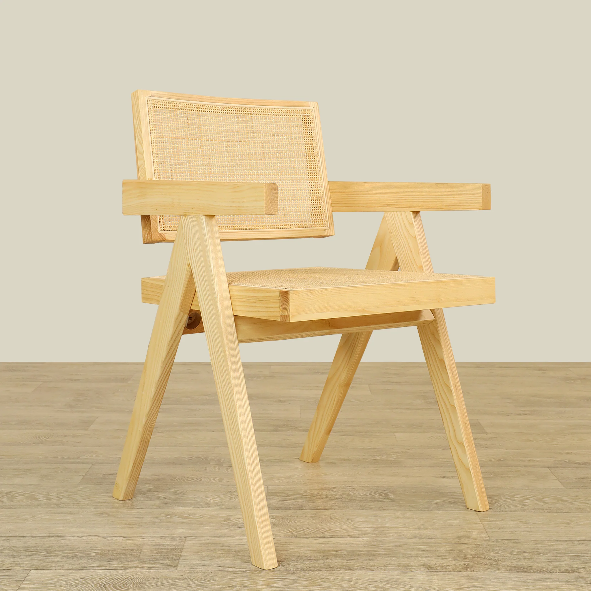 Dag Dining Chair - Image 2
