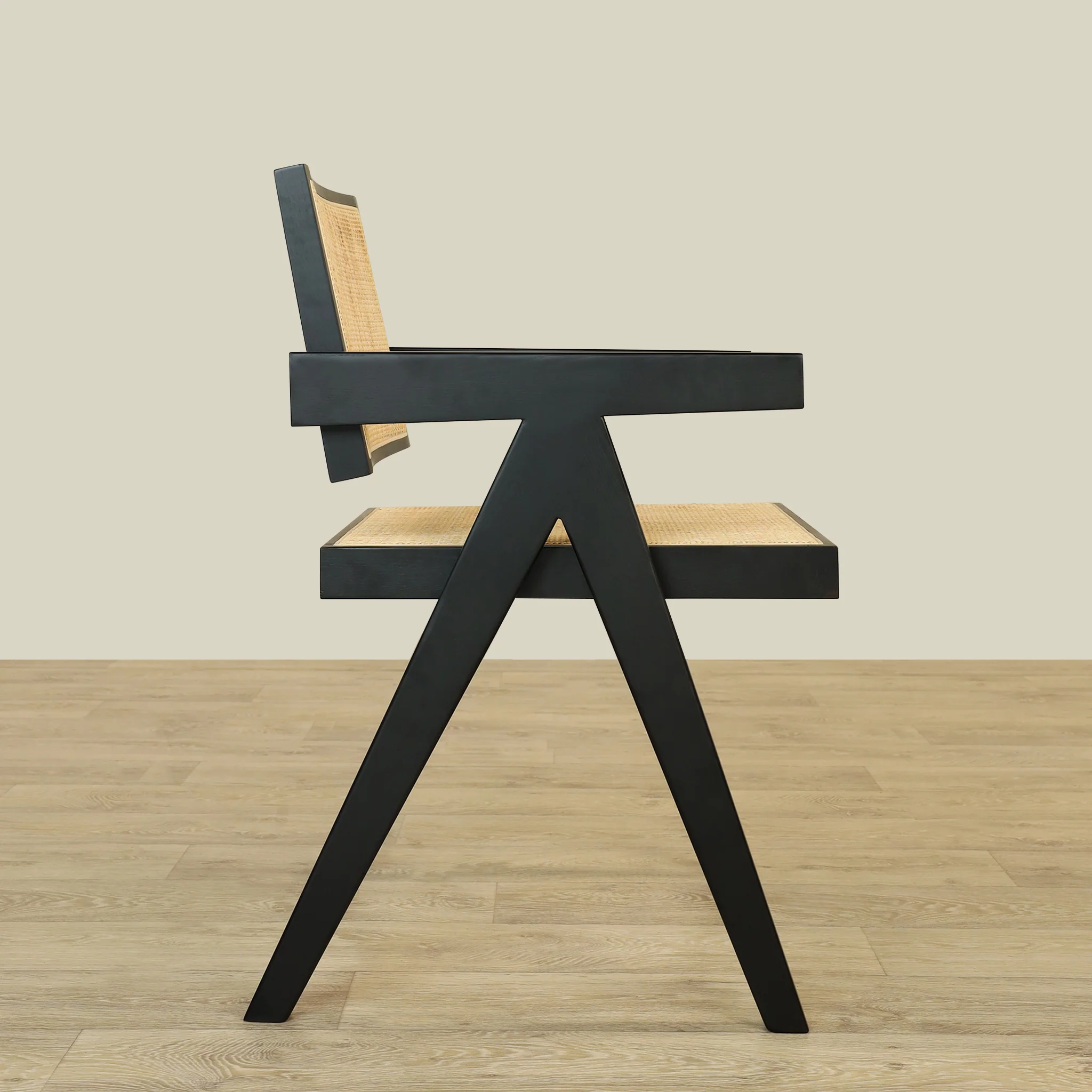 Dag Dining Chair - Image 5