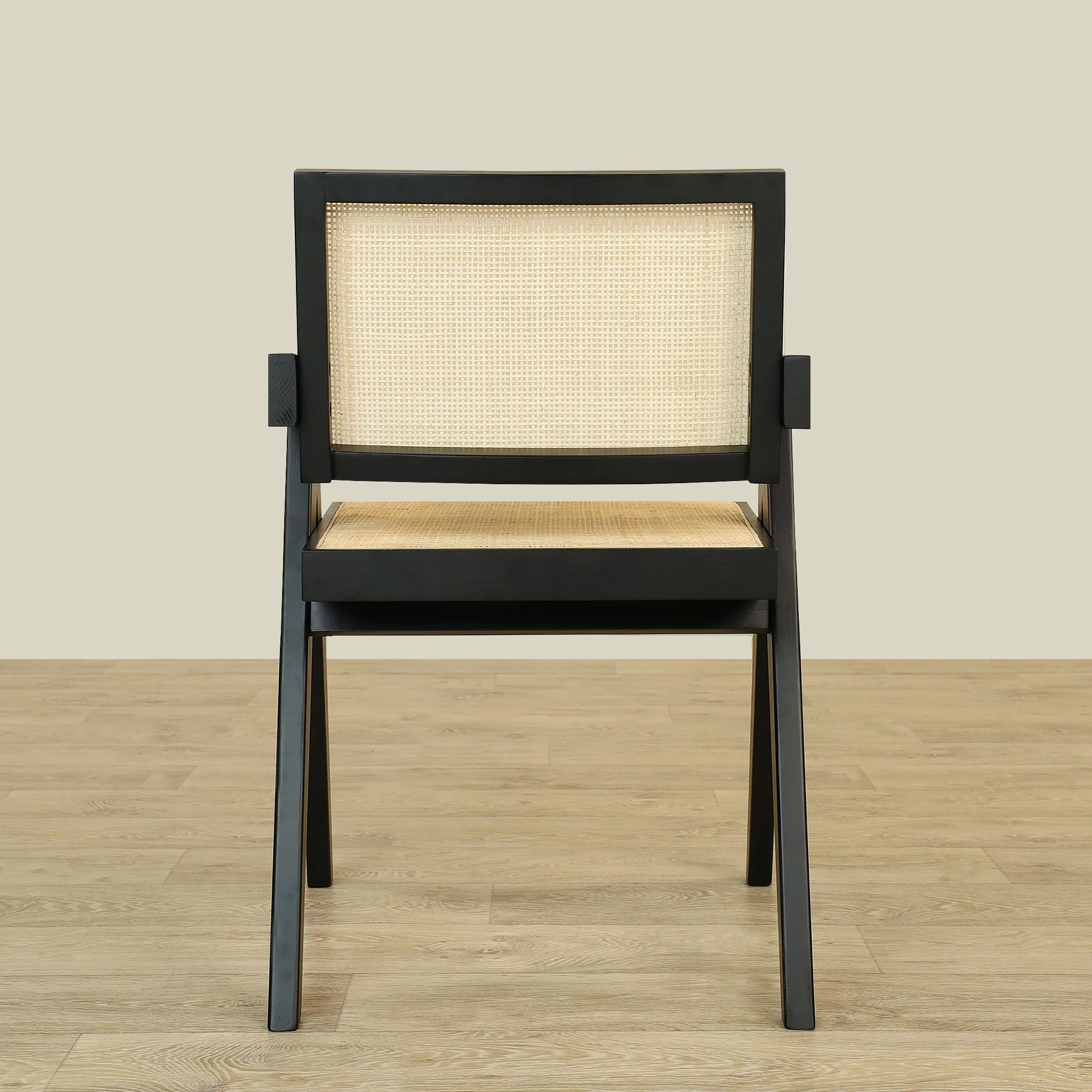 Dag Dining Chair - Image 6