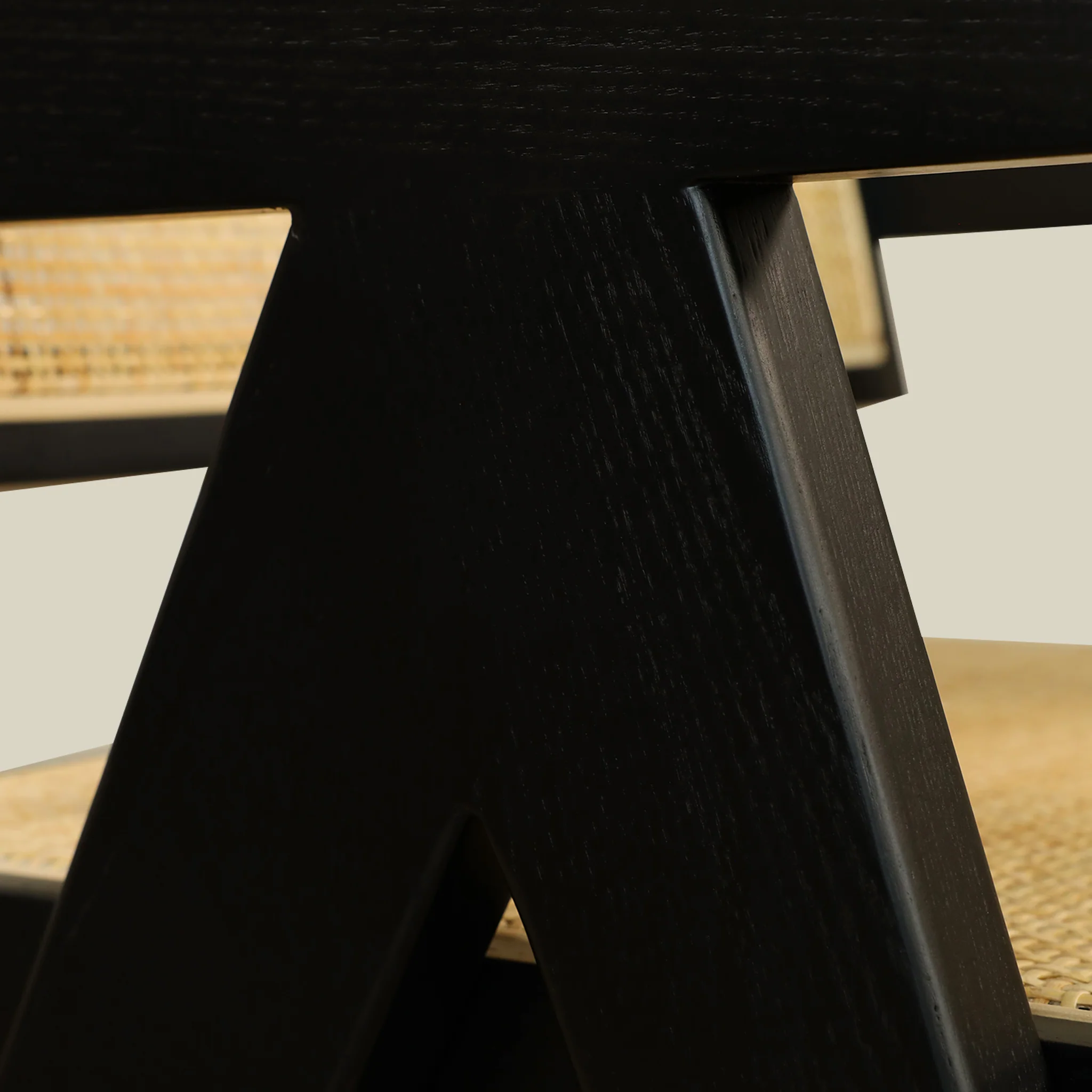 Dag Dining Chair - Image 7